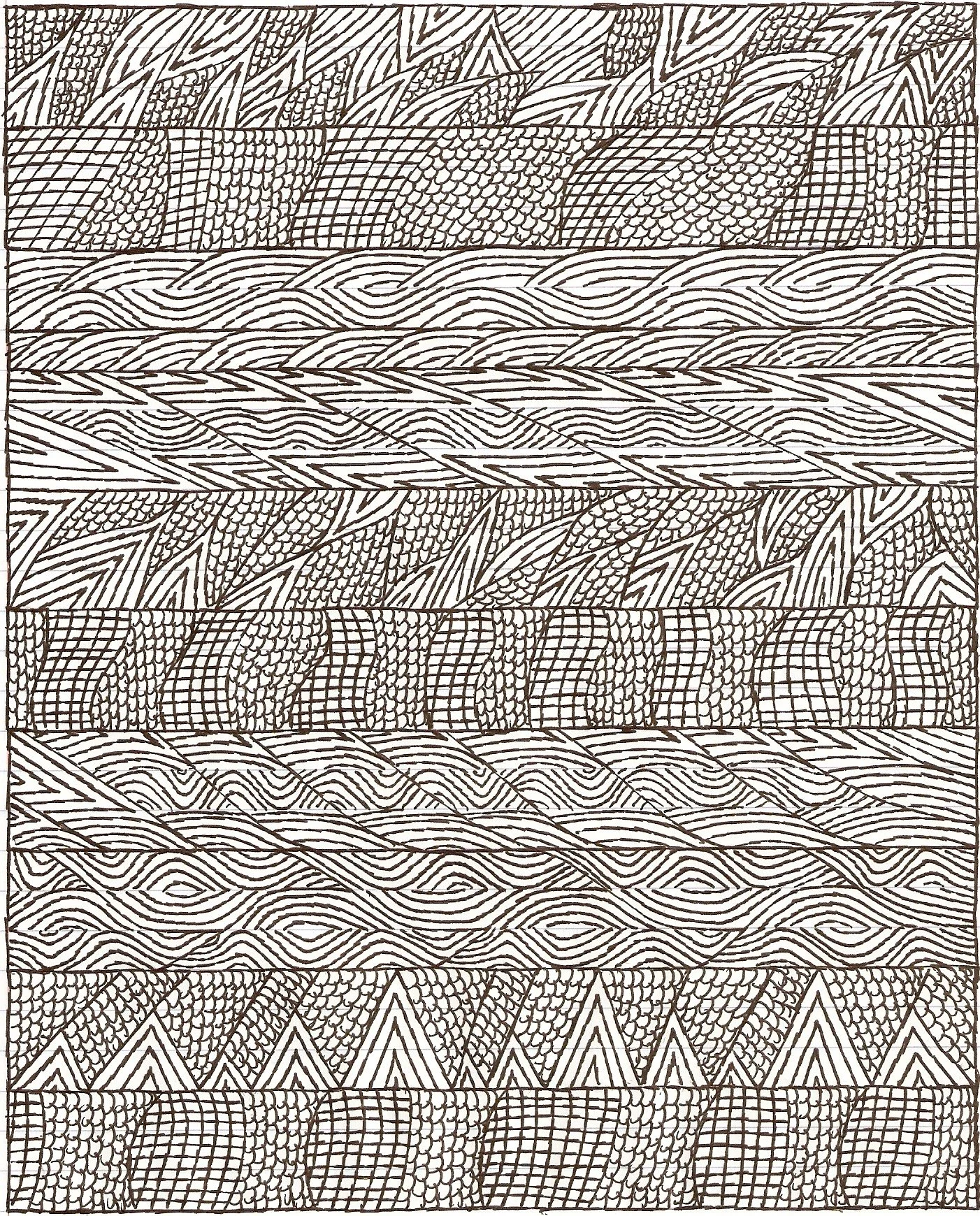 Scales 2009 DA Download.jpg