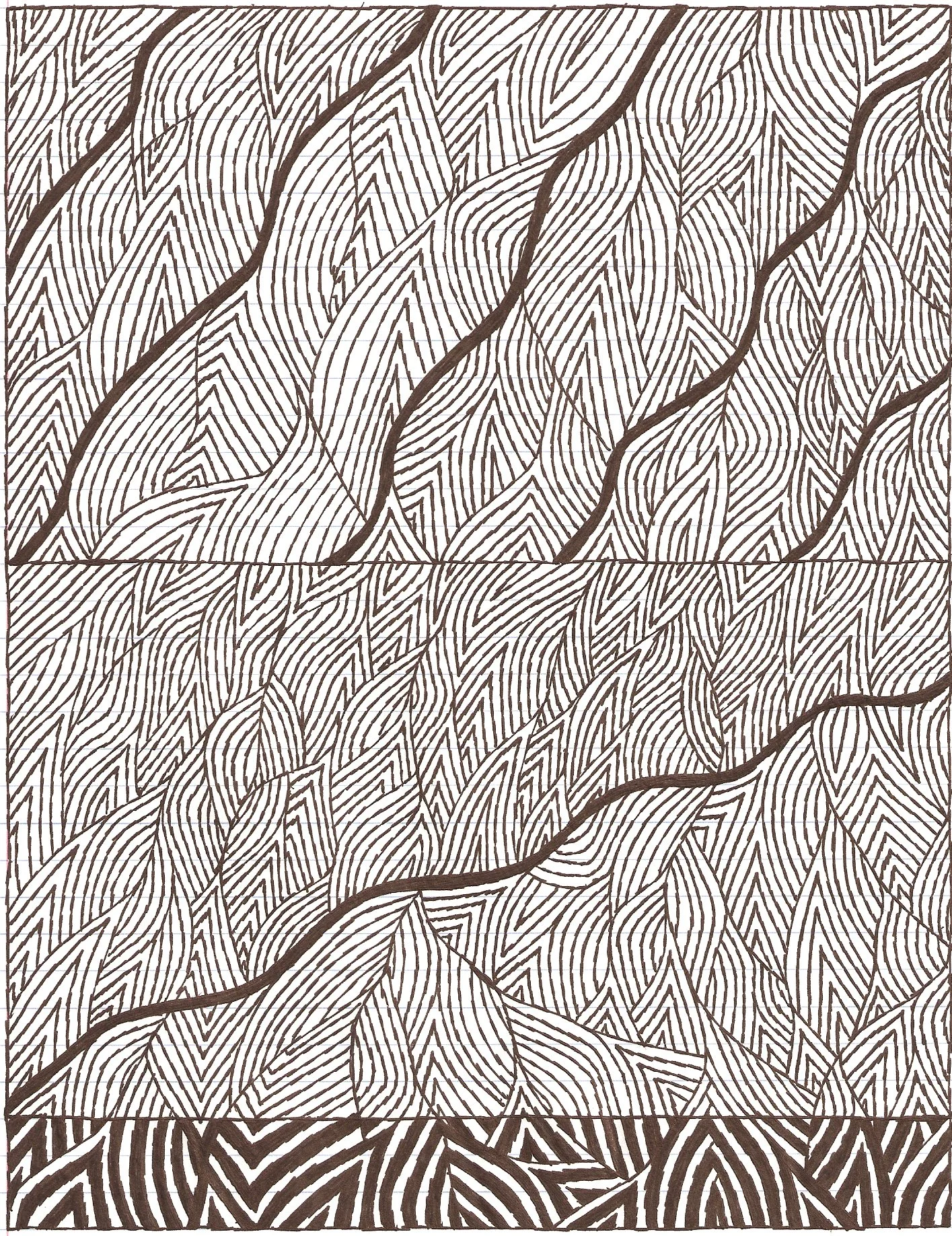 Double Pattern 2008 DA Download.jpg