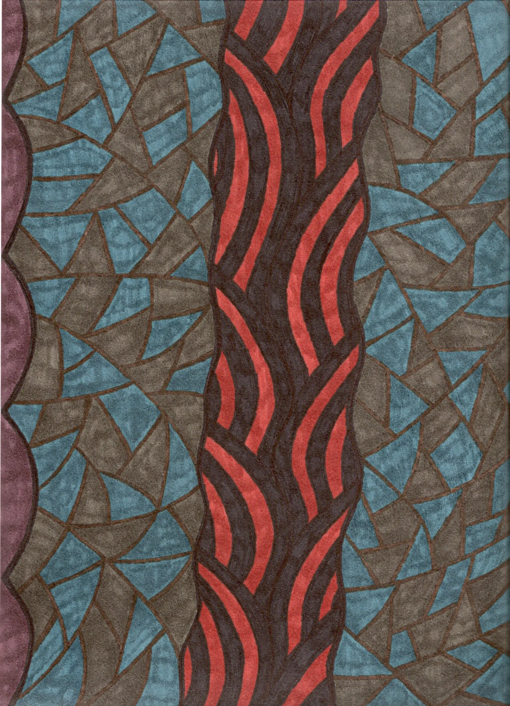 Red Line 2011 DA Download.jpg
