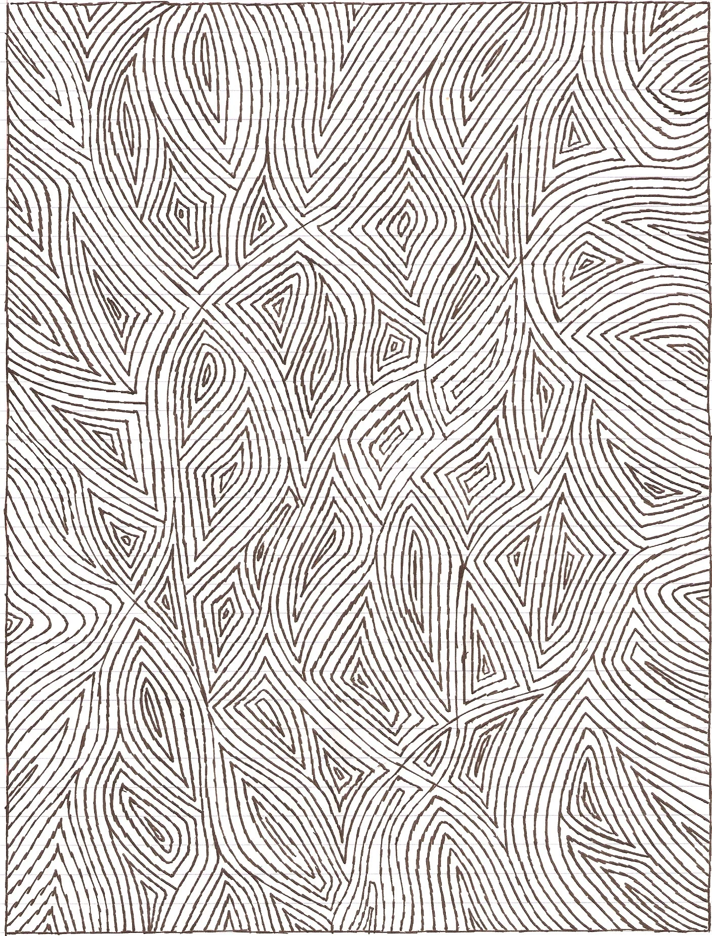 Broken Maze 2008 DA Download.jpg