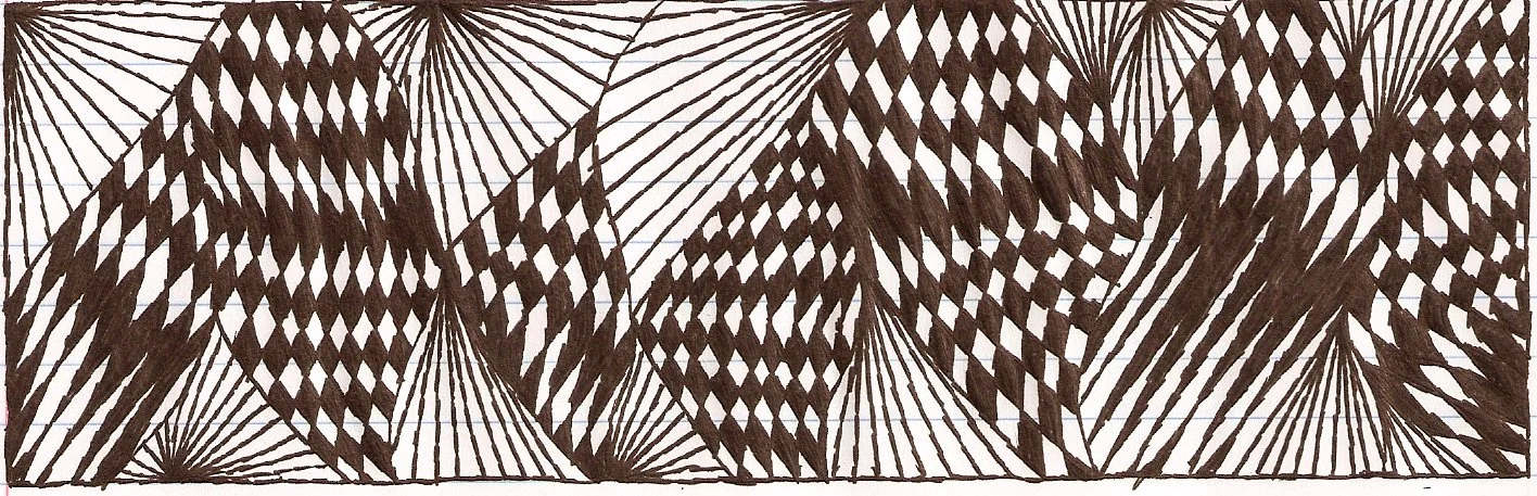 Checkers and Triangles 2008 DA Download.jpg