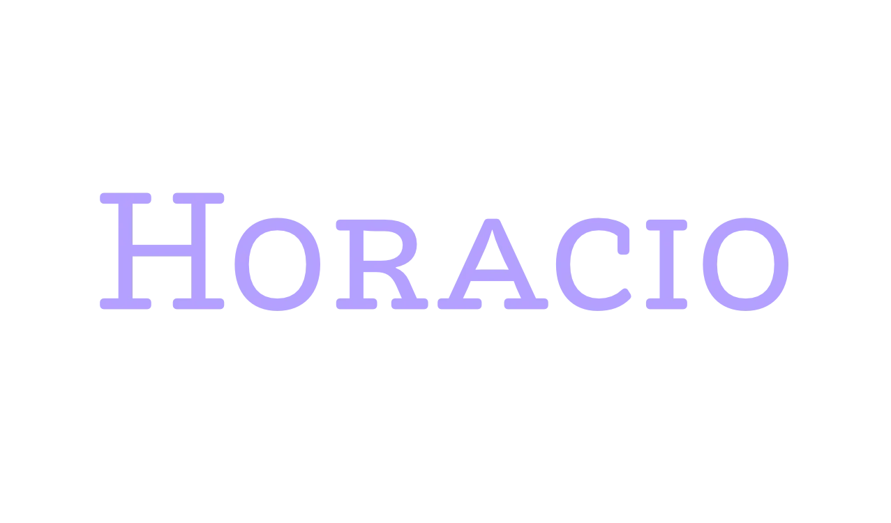 Open Type. Versalitas