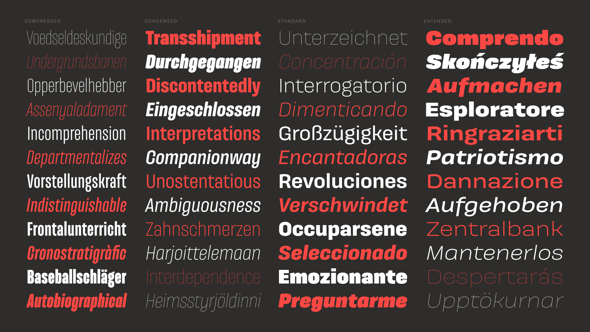 Galeana_carretes_textos.png
