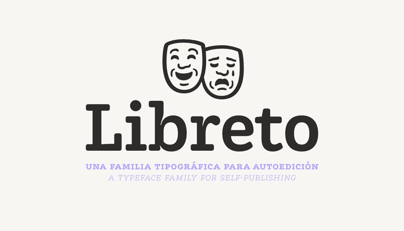 Libreto_behancePortada.png
