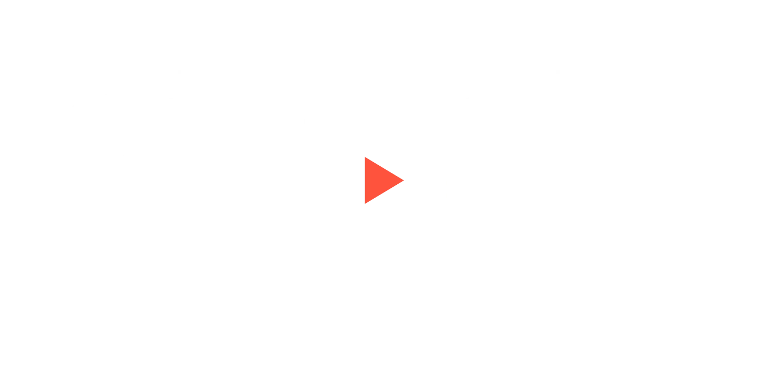 OpenType. Altenativas de caracteres