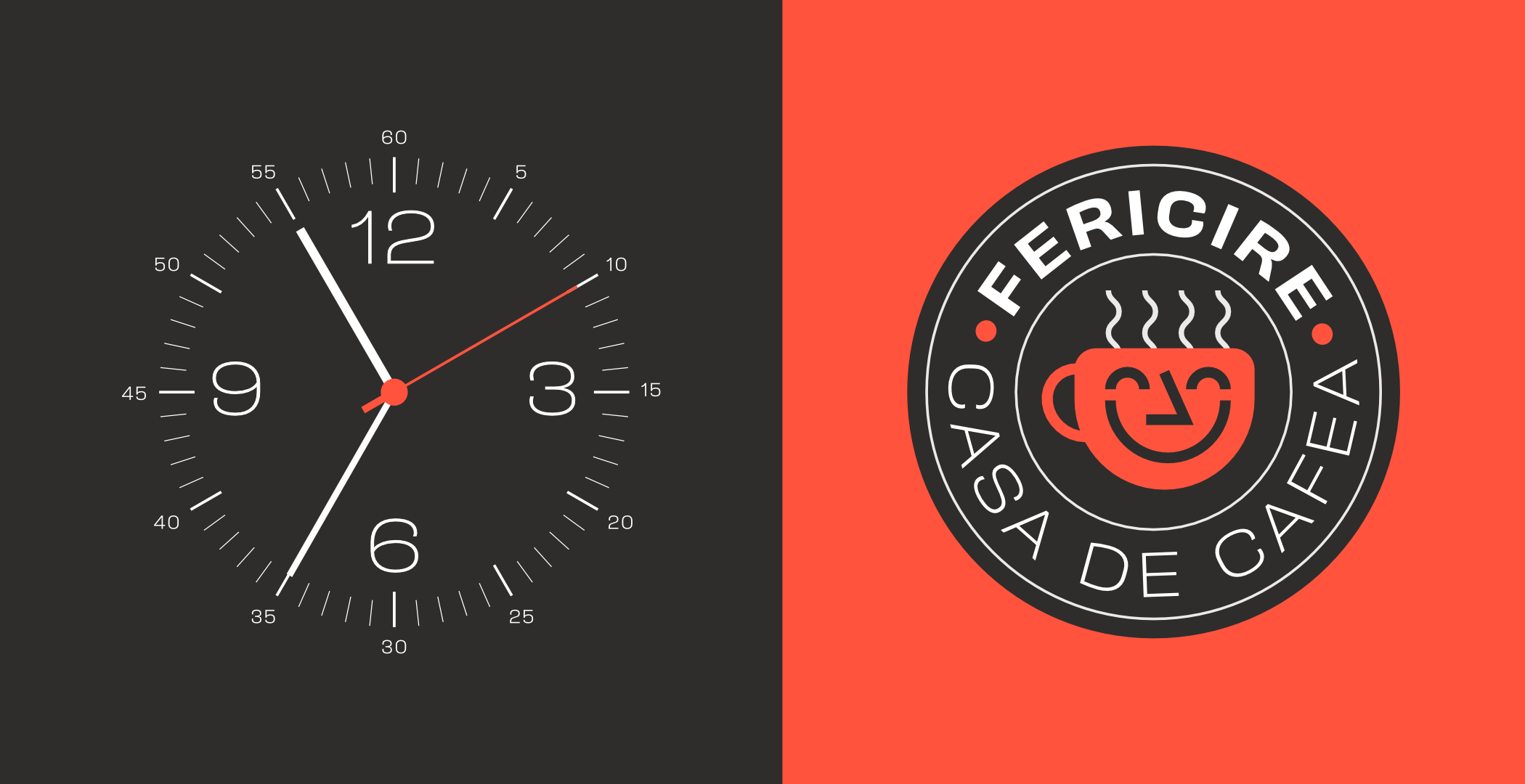 Galeana_carrete_reloj.png
