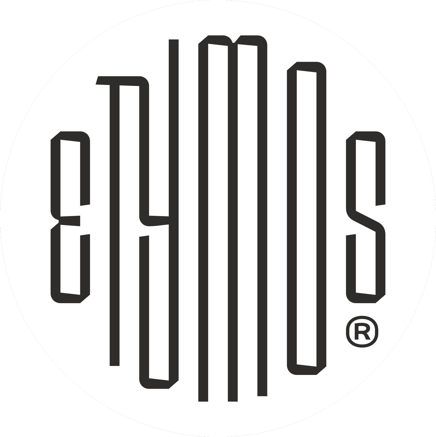 Etymos