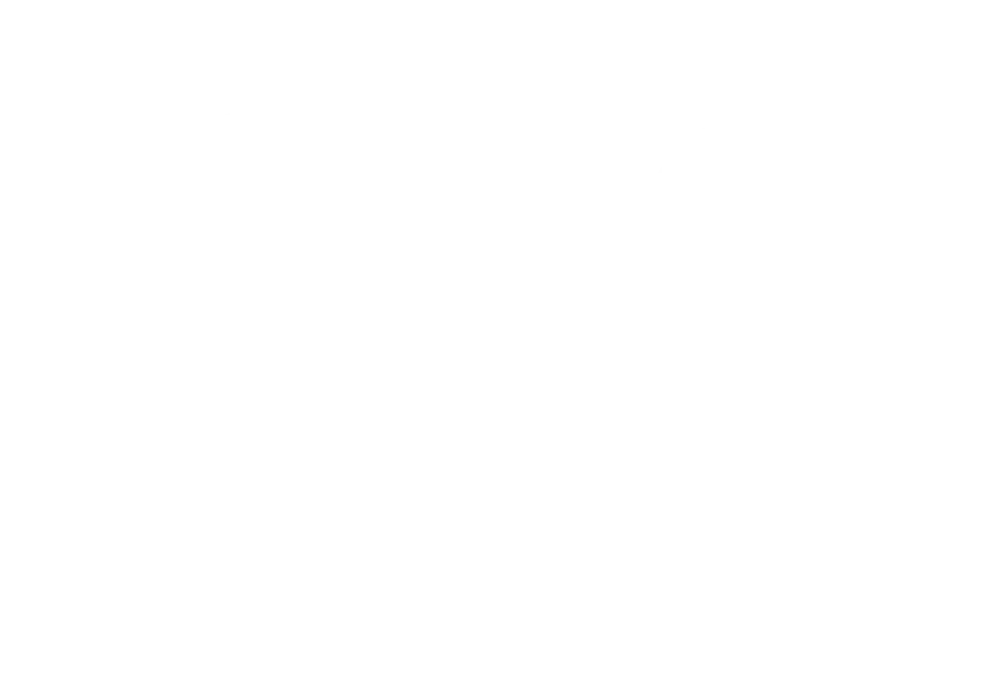 OpenType. Ligaduras estandar