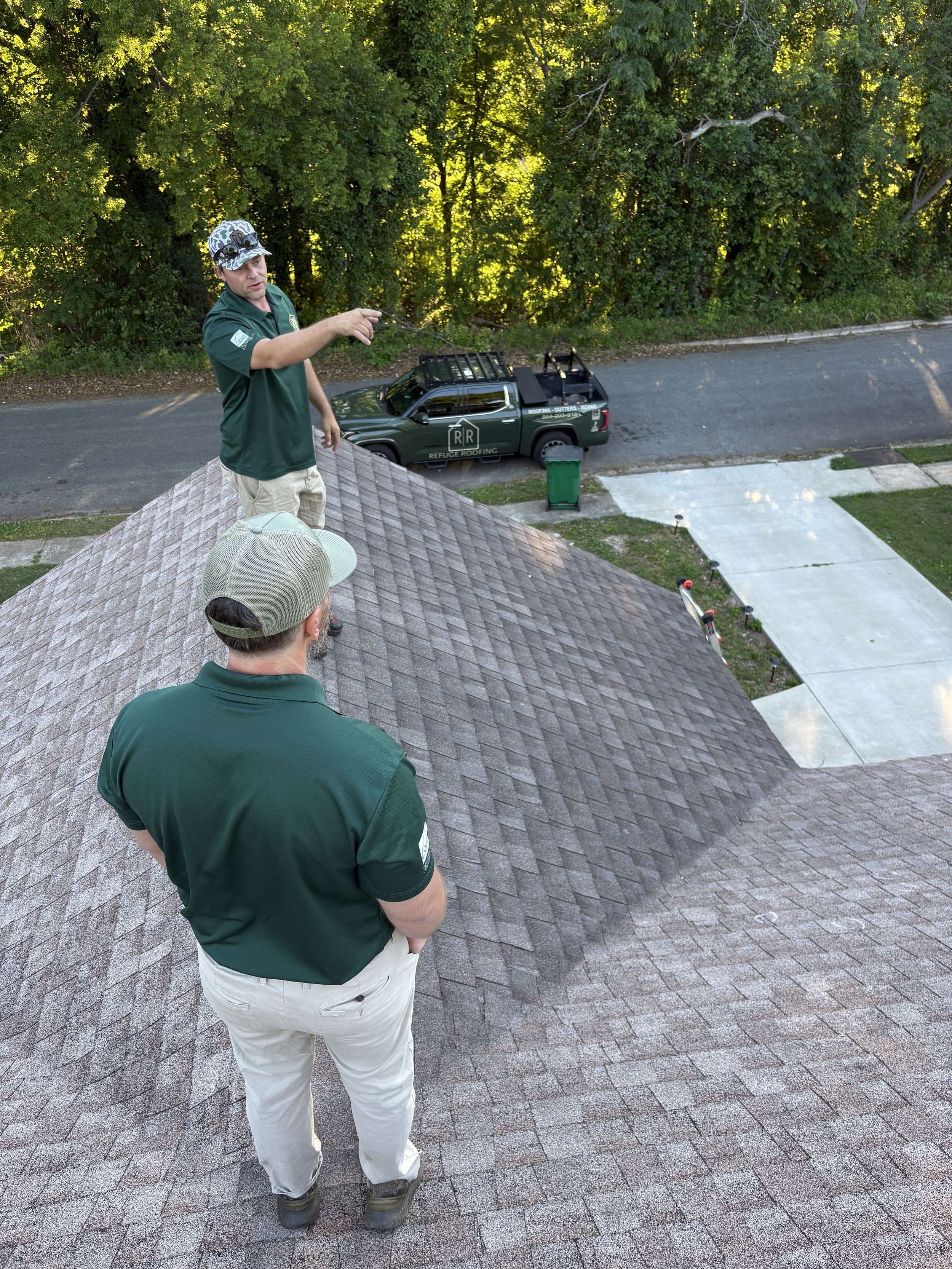 How Often Should You Have Your Roof Inspected? A Homeowner's Guide to Preventing Costly Repairs