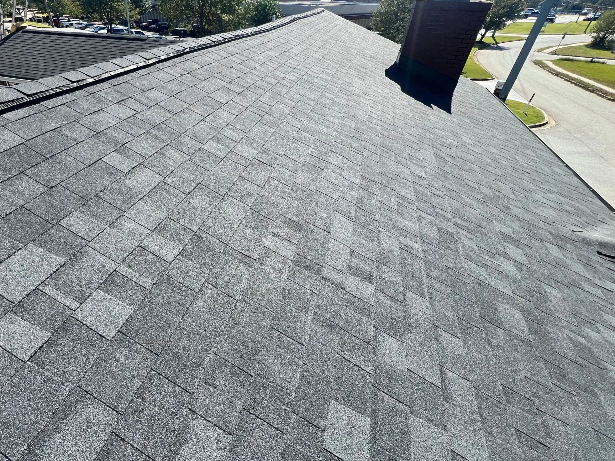 Roof Repair or Roof Replacement? How to Know Which Option Is Right for Your Home