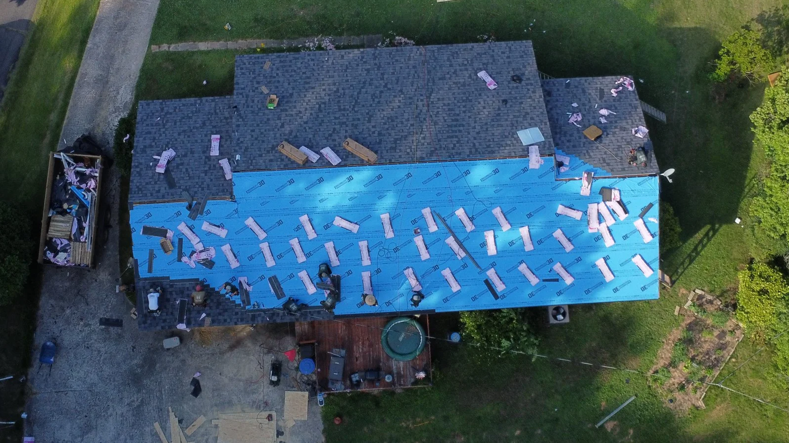 DJI_0441.png