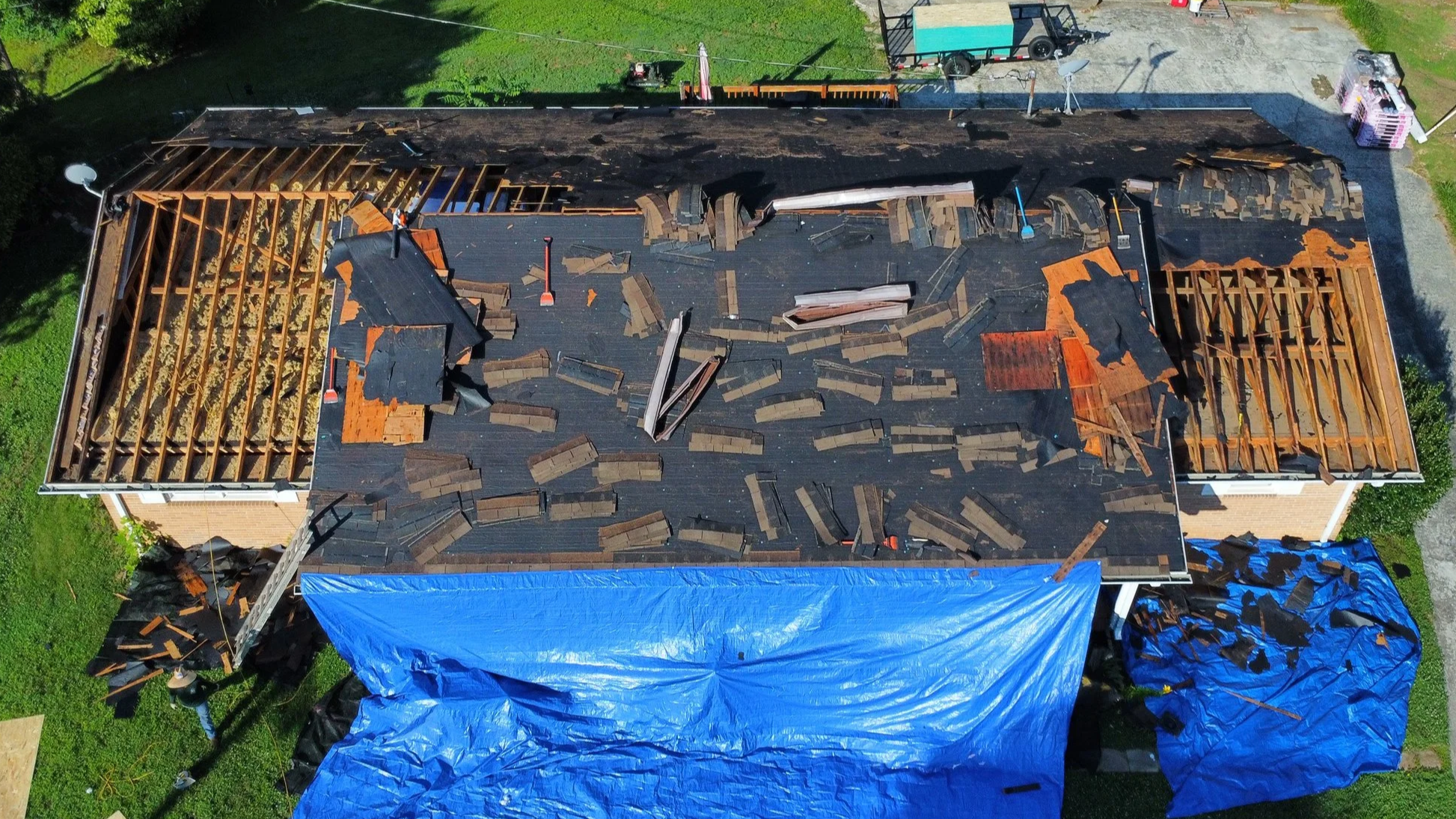 dji_fly_20260612_083944_363_1781268003134_photo_optimized.png