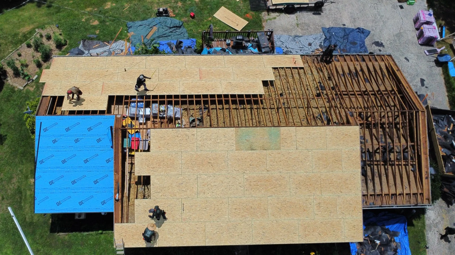 dji_fly_20260612_135026_392_1781286634863_photo_optimized.png