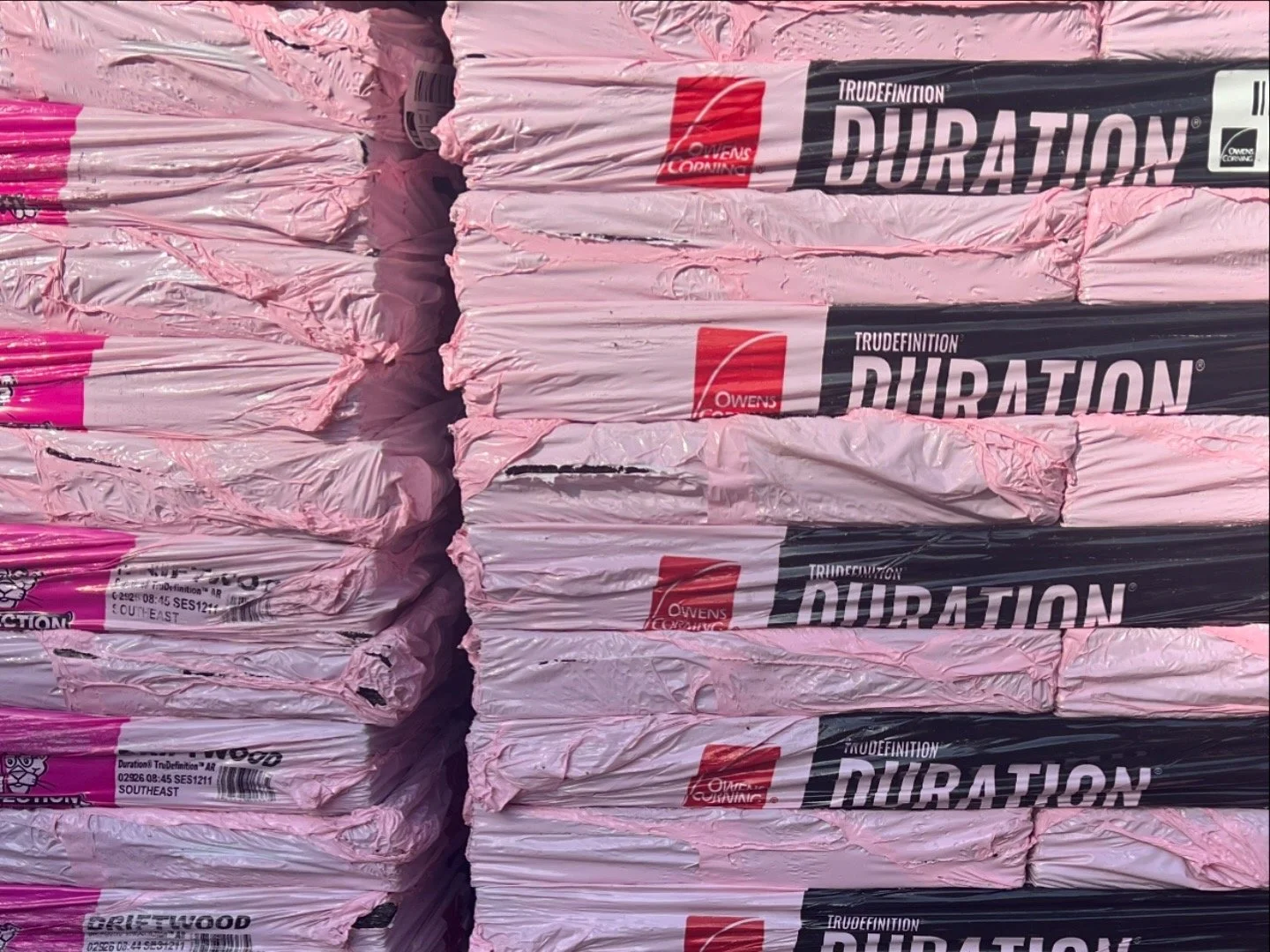 Your Roof Is More Than Just Shingles: Understanding the Complete Roofing System