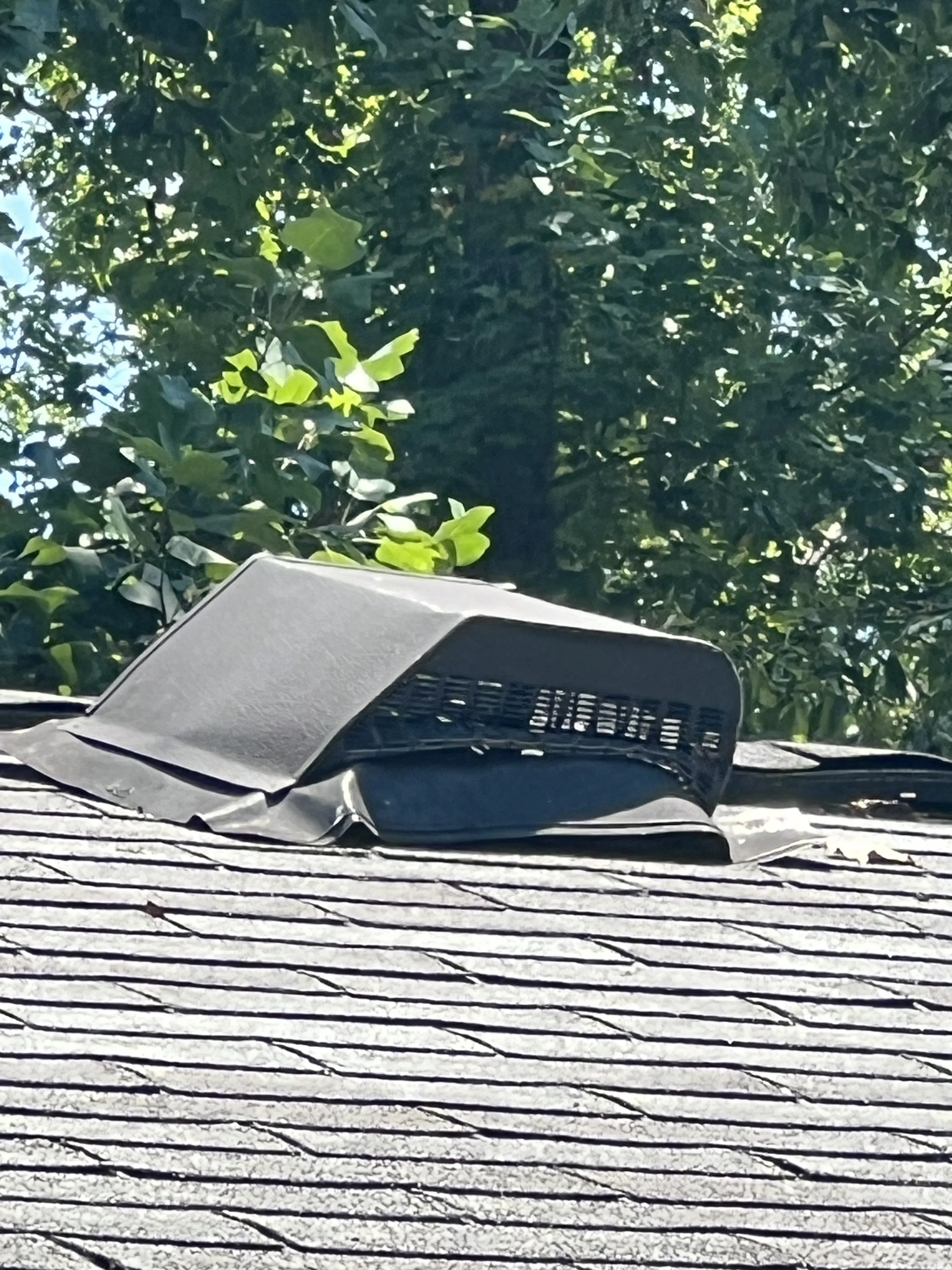 Why Roof Ventilation Matters for Your Home | Refuge Roofing