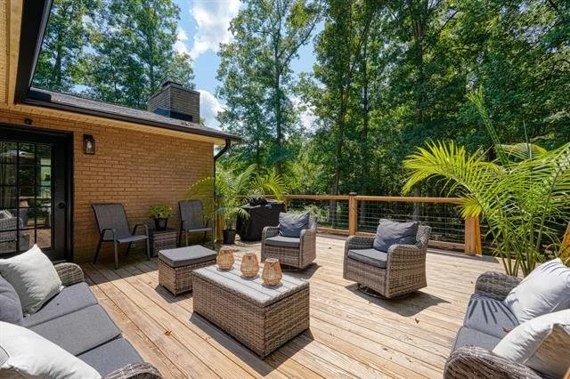 Selling Your Home? 7 Exterior and Interior Updates That Can Make a Difference Before You List