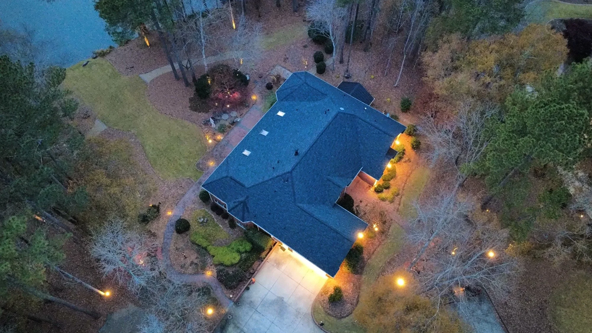 Spartanburg, SC