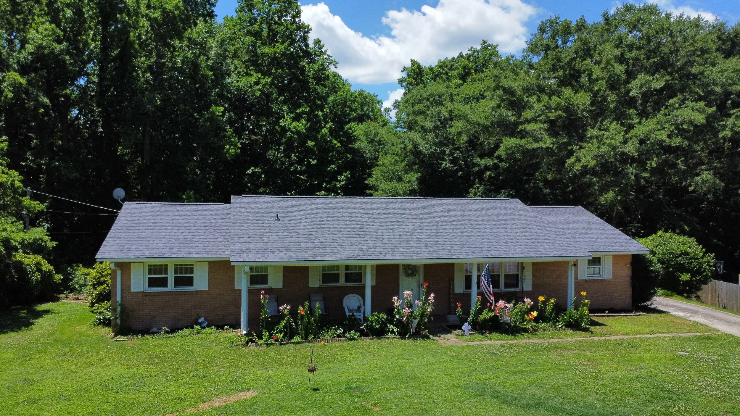 dji_fly_20260613_131116_467_1781370756118_photo_optimized.JPG
