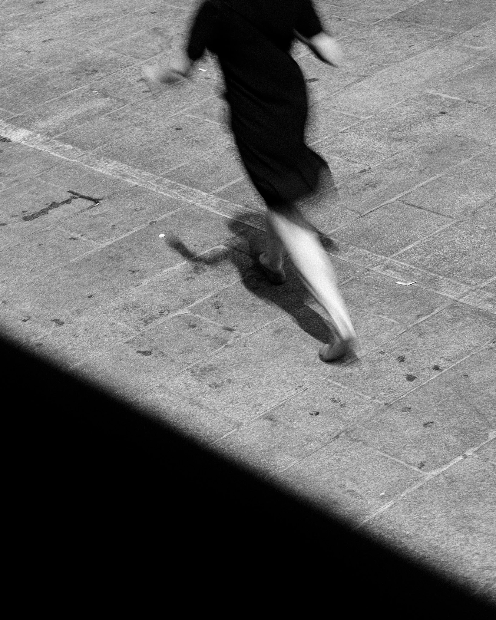 DSCF3307.jpg