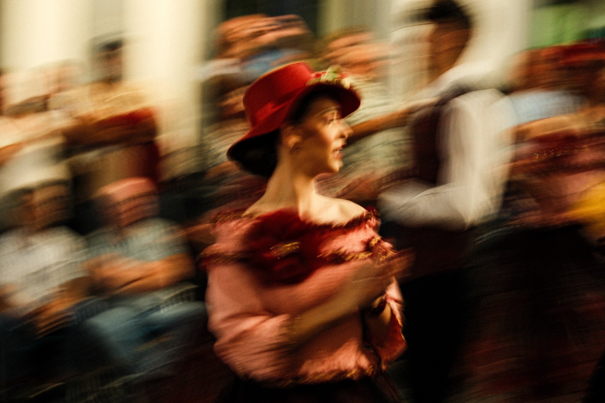 DSCF9380.jpg