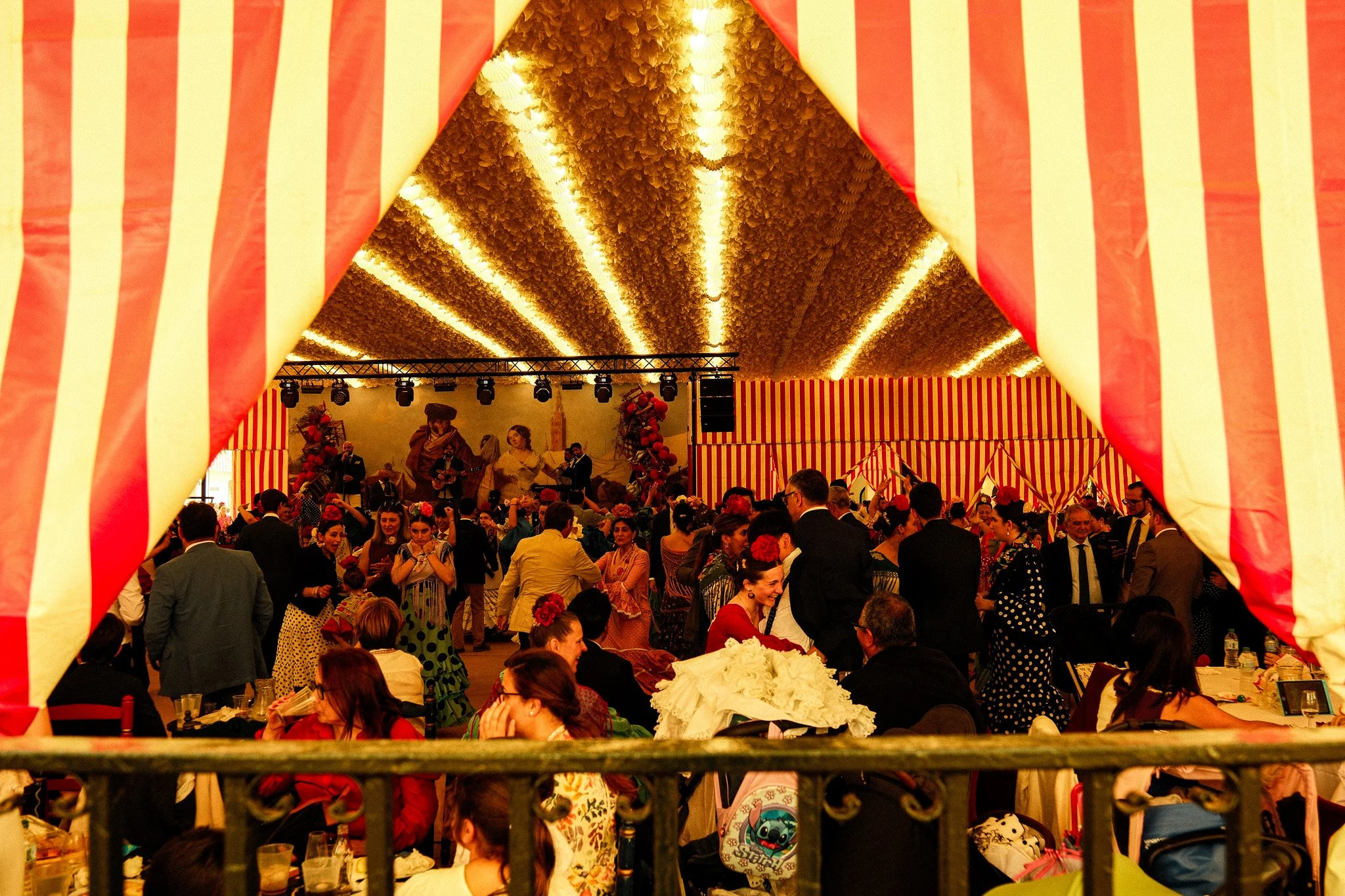 DSCF9218.jpg