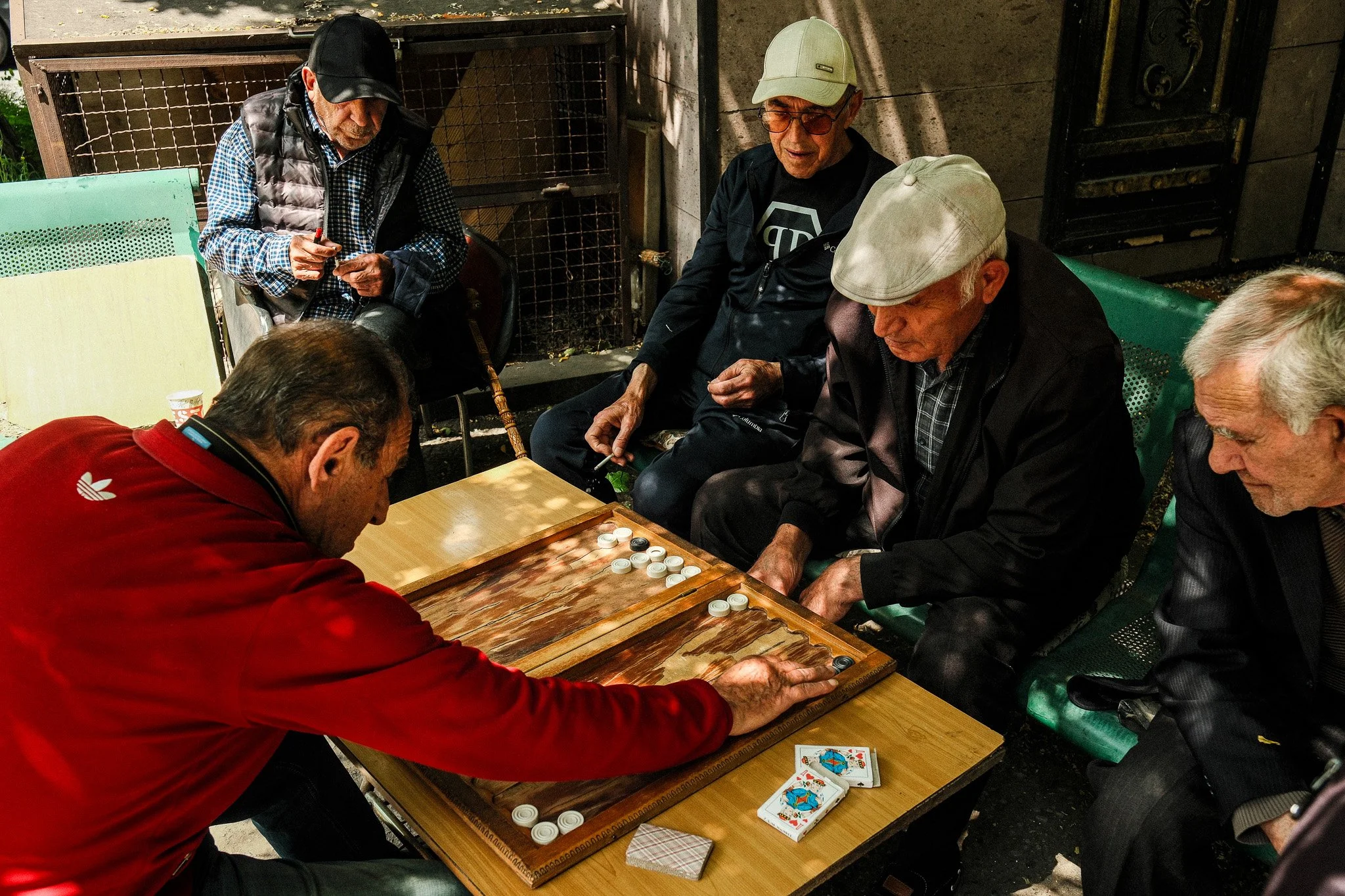 DSCF8949.jpg