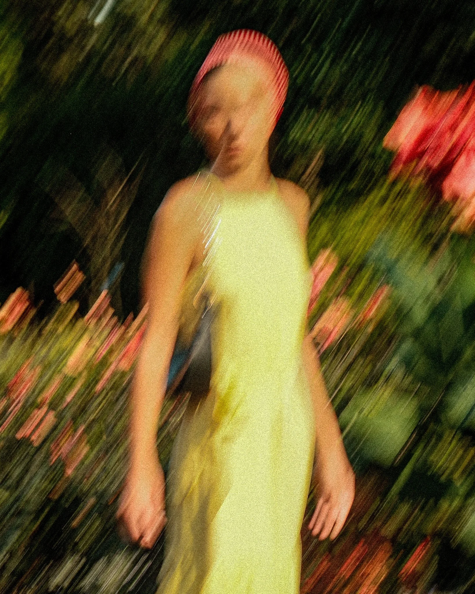 DSCF0743.jpg