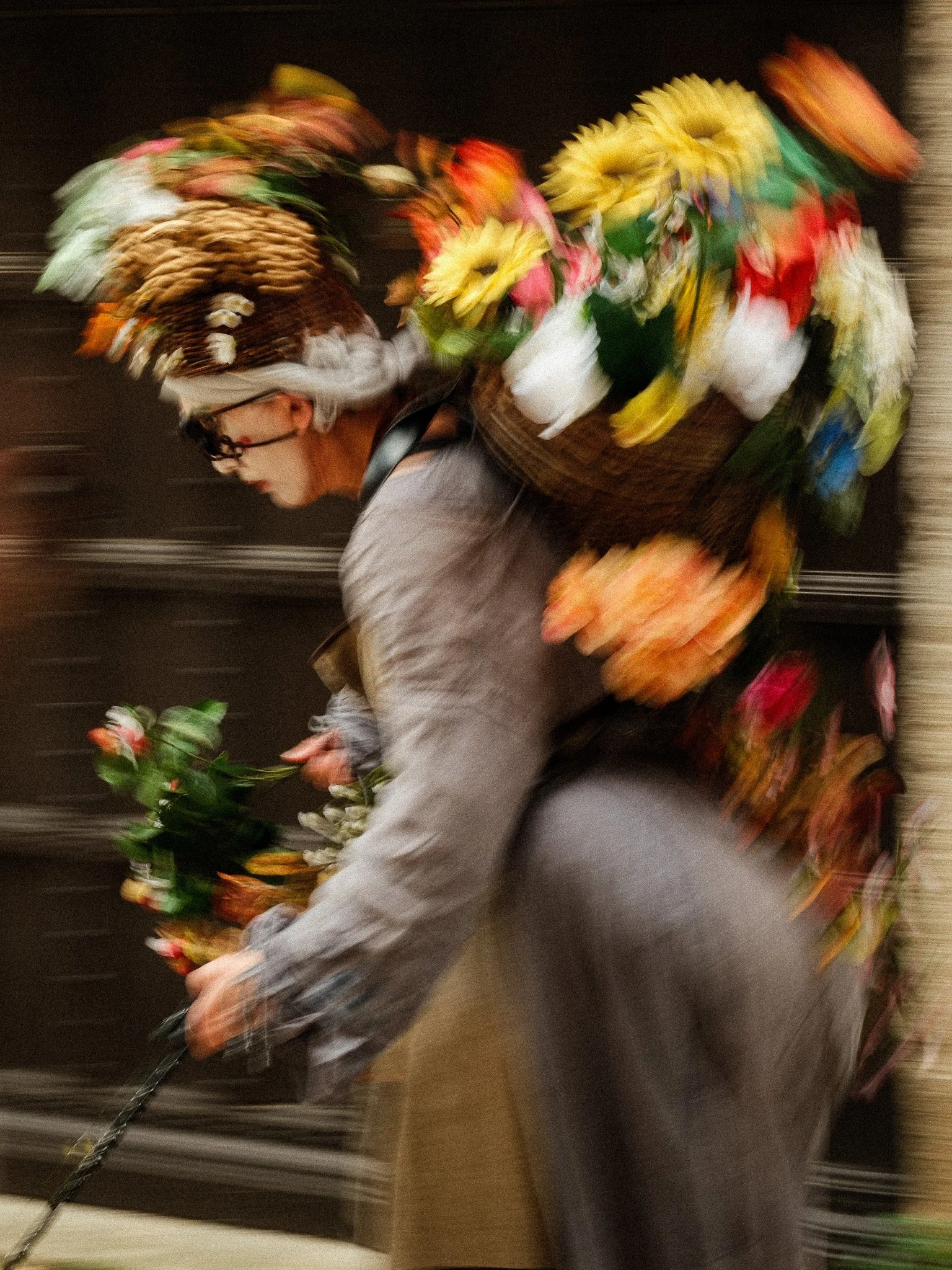 DSCF5921-2.jpg