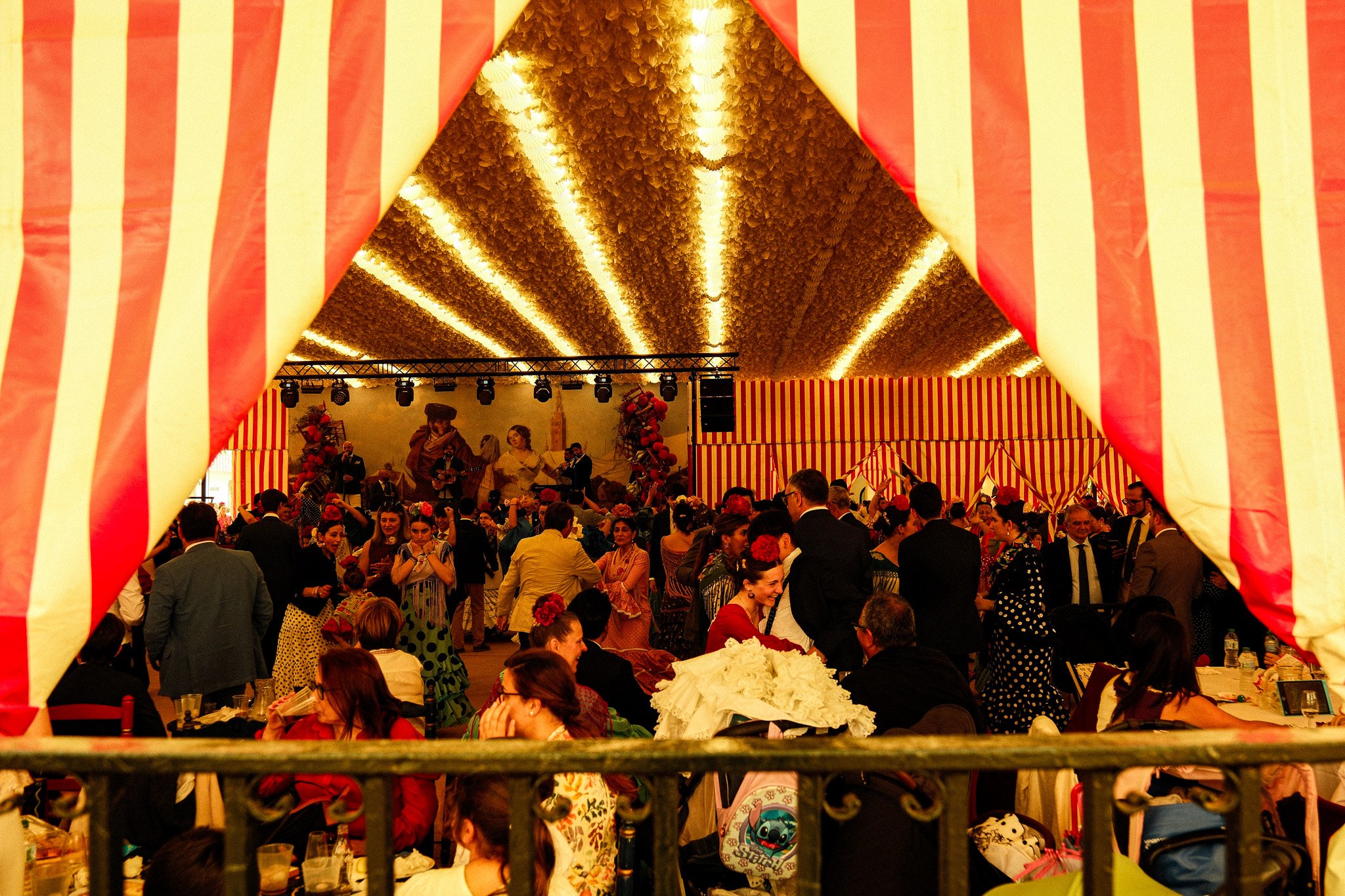 DSCF9218.jpg