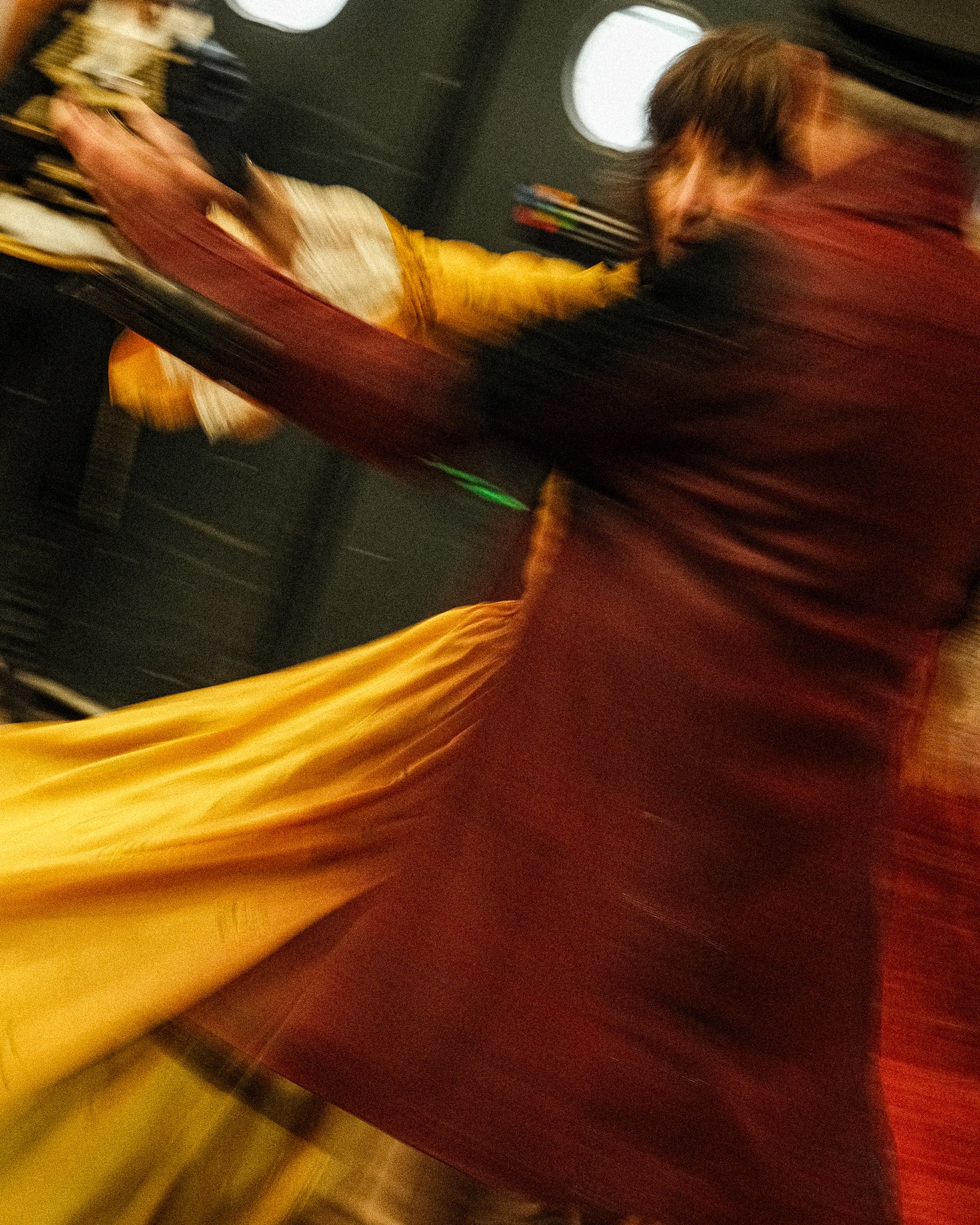 DSCF3399.jpg