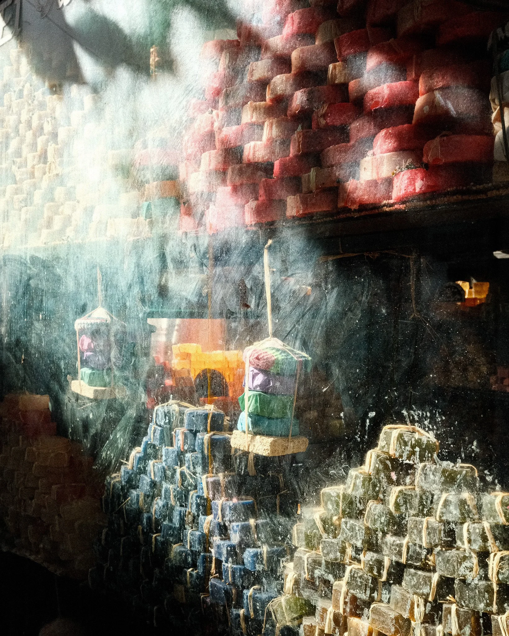 DSCF1531.jpg