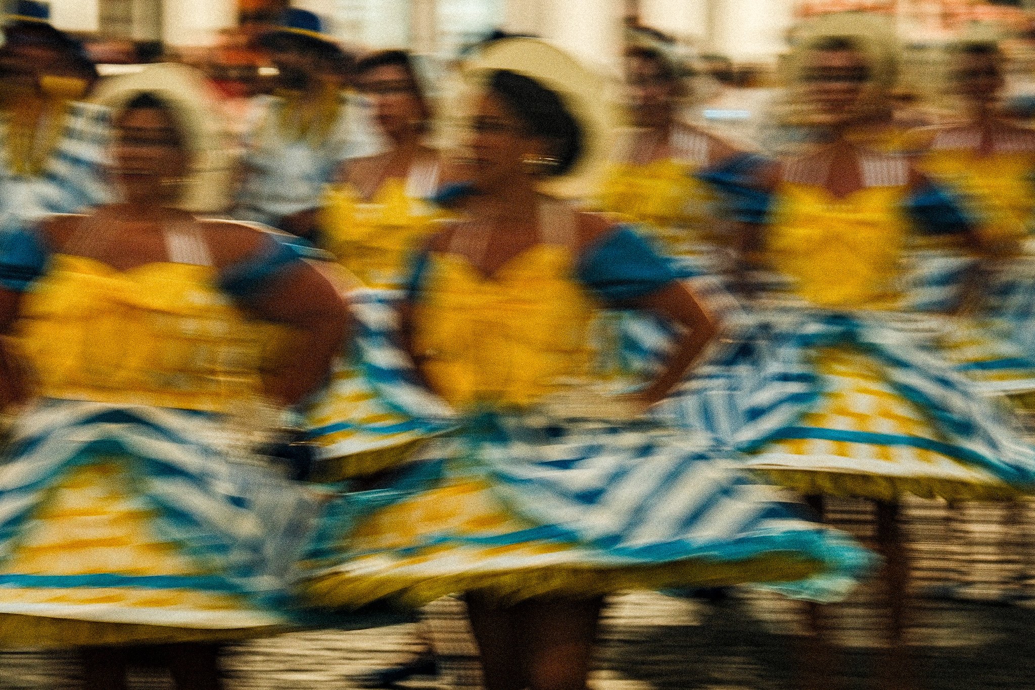 DSCF9443.jpg