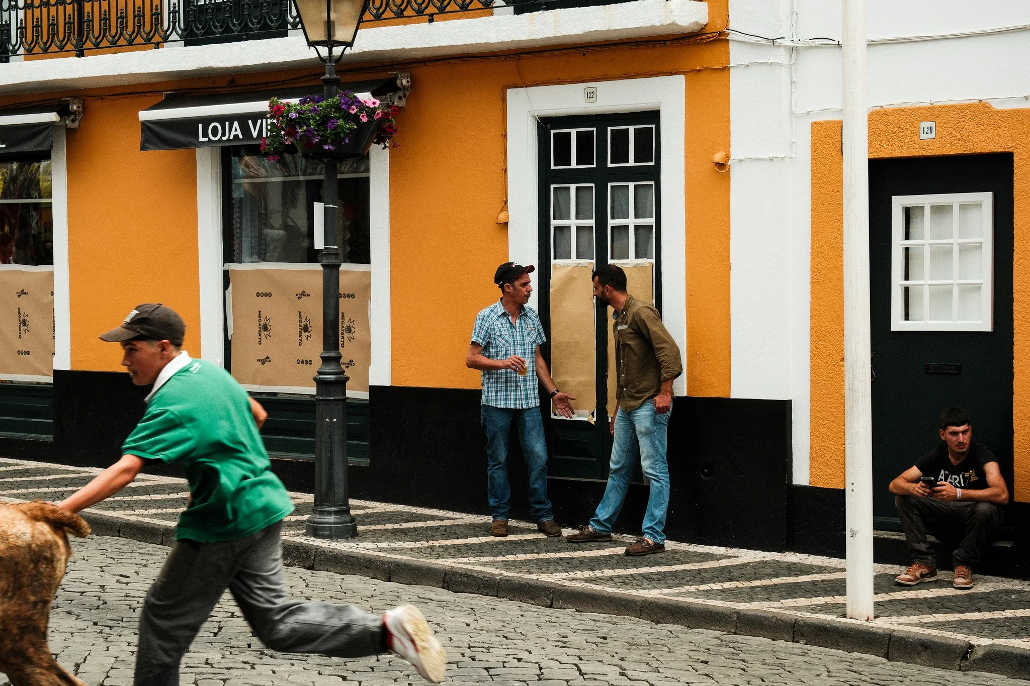 DSCF0002.jpg