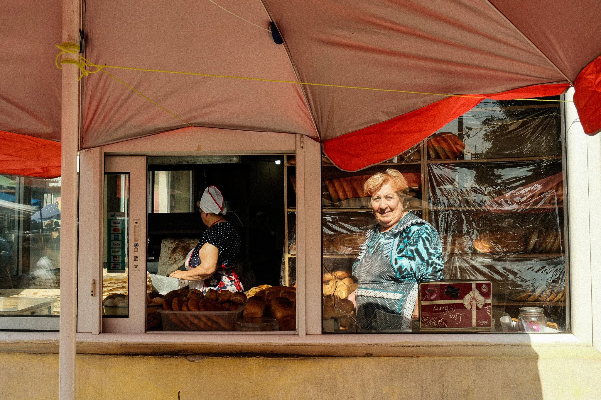 DSCF8978.jpg