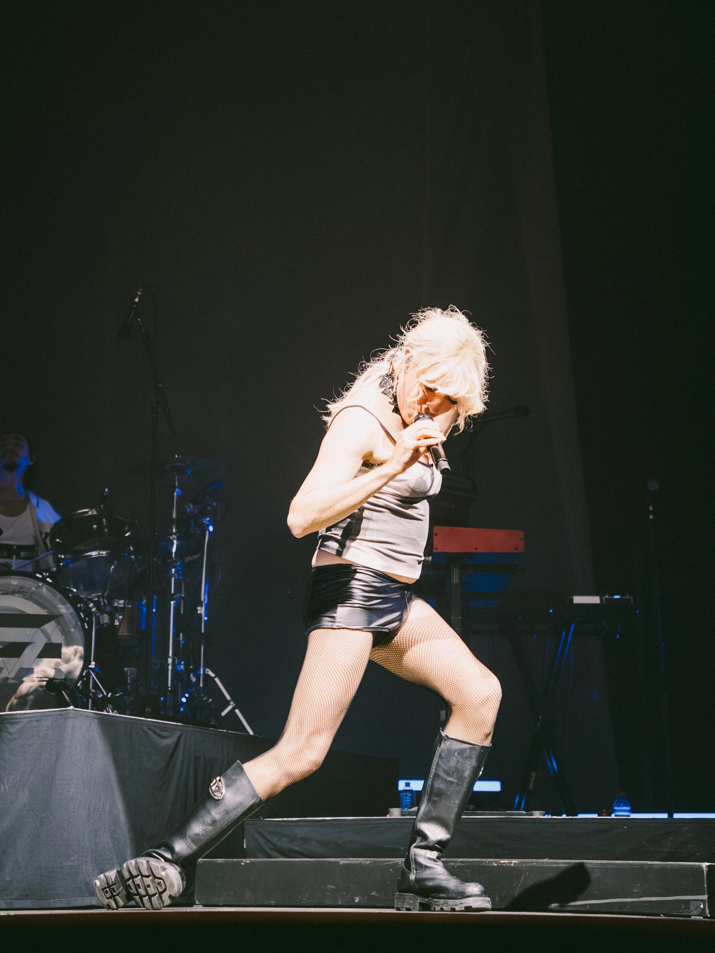 RKS_Boston_@cassiemvisuals_17.jpg