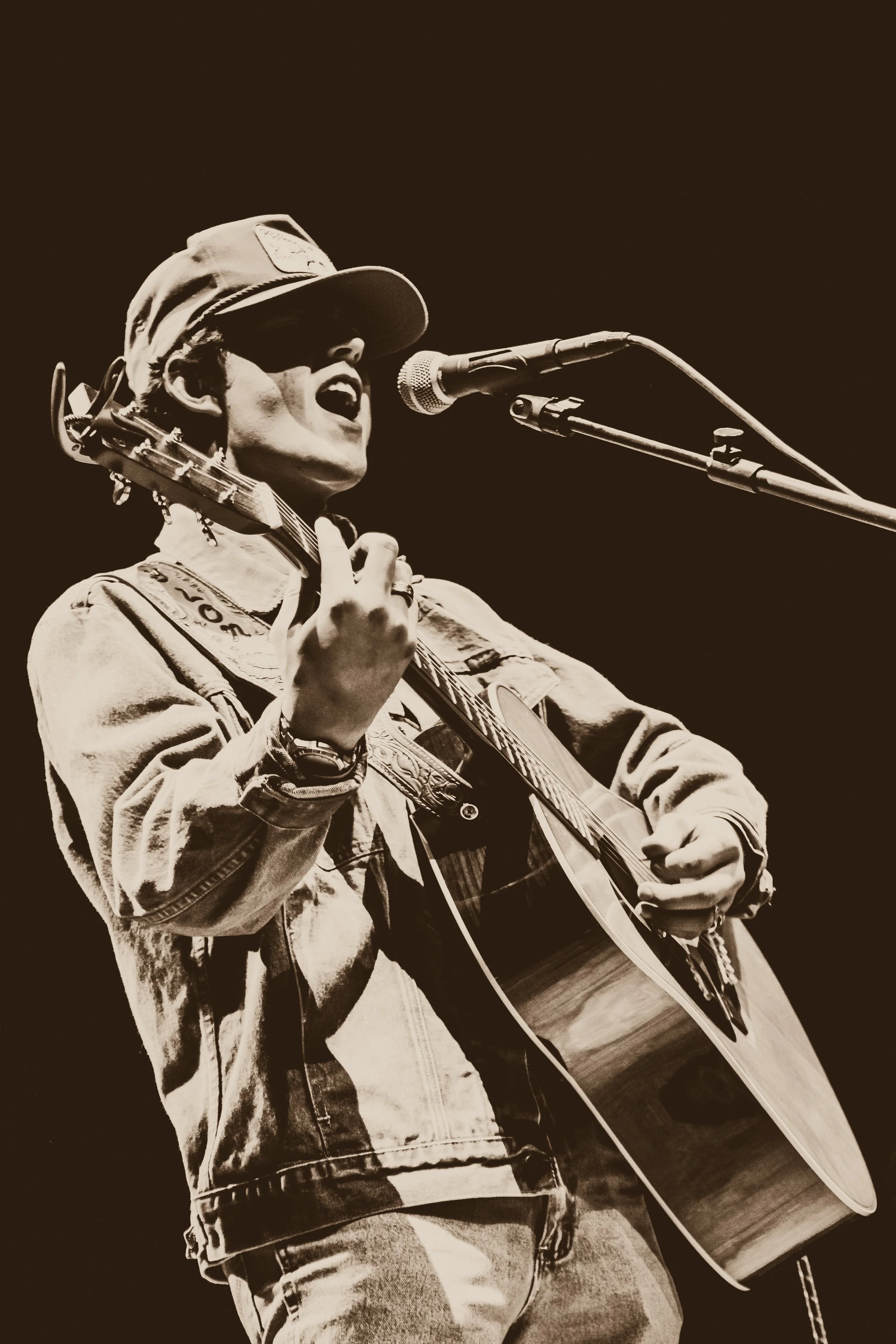 @emmaleesullivanphotos 9.jpeg