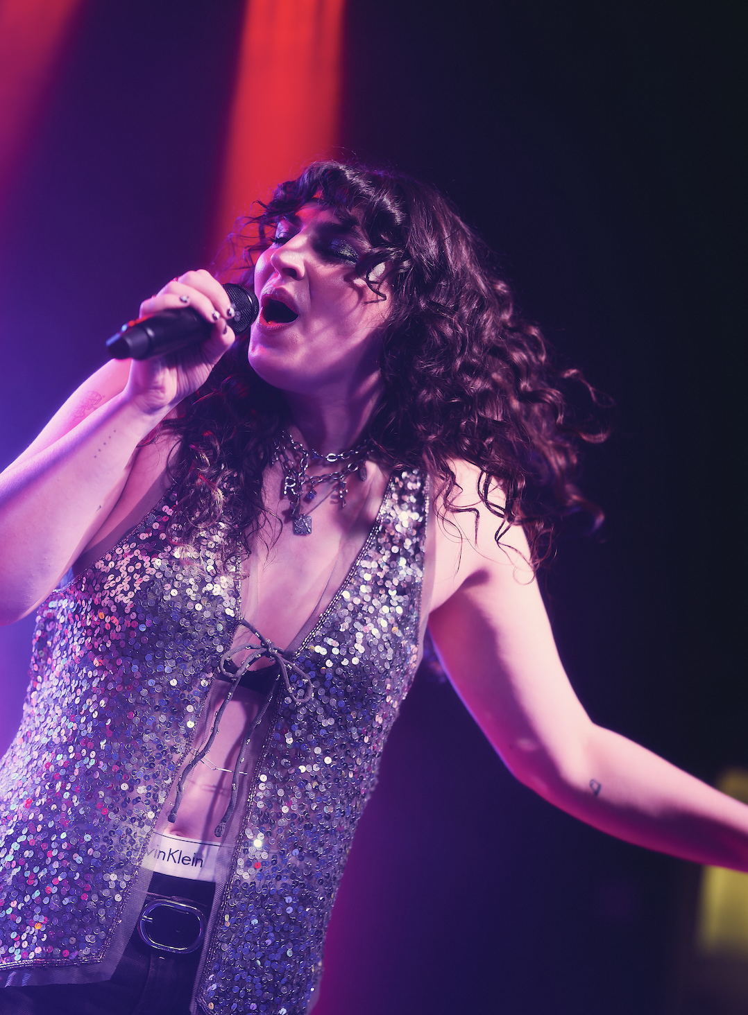 Screenshot 2026-03-04 at 5.20.11 PM.png