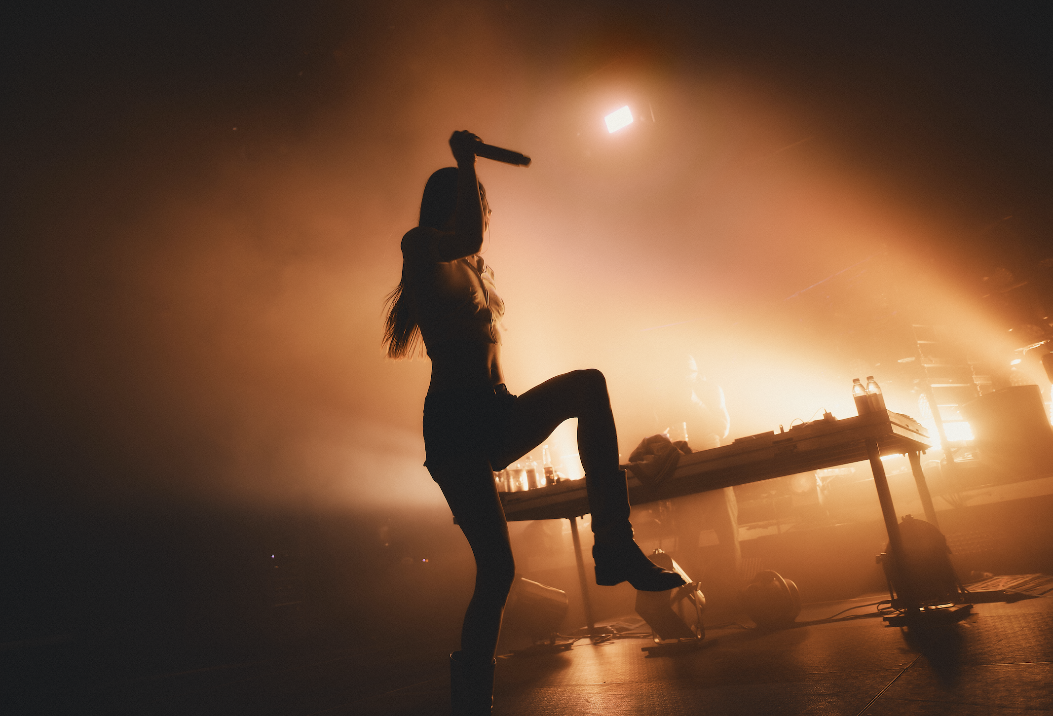 Screenshot 2026-02-24 at 12.21.58 PM.png