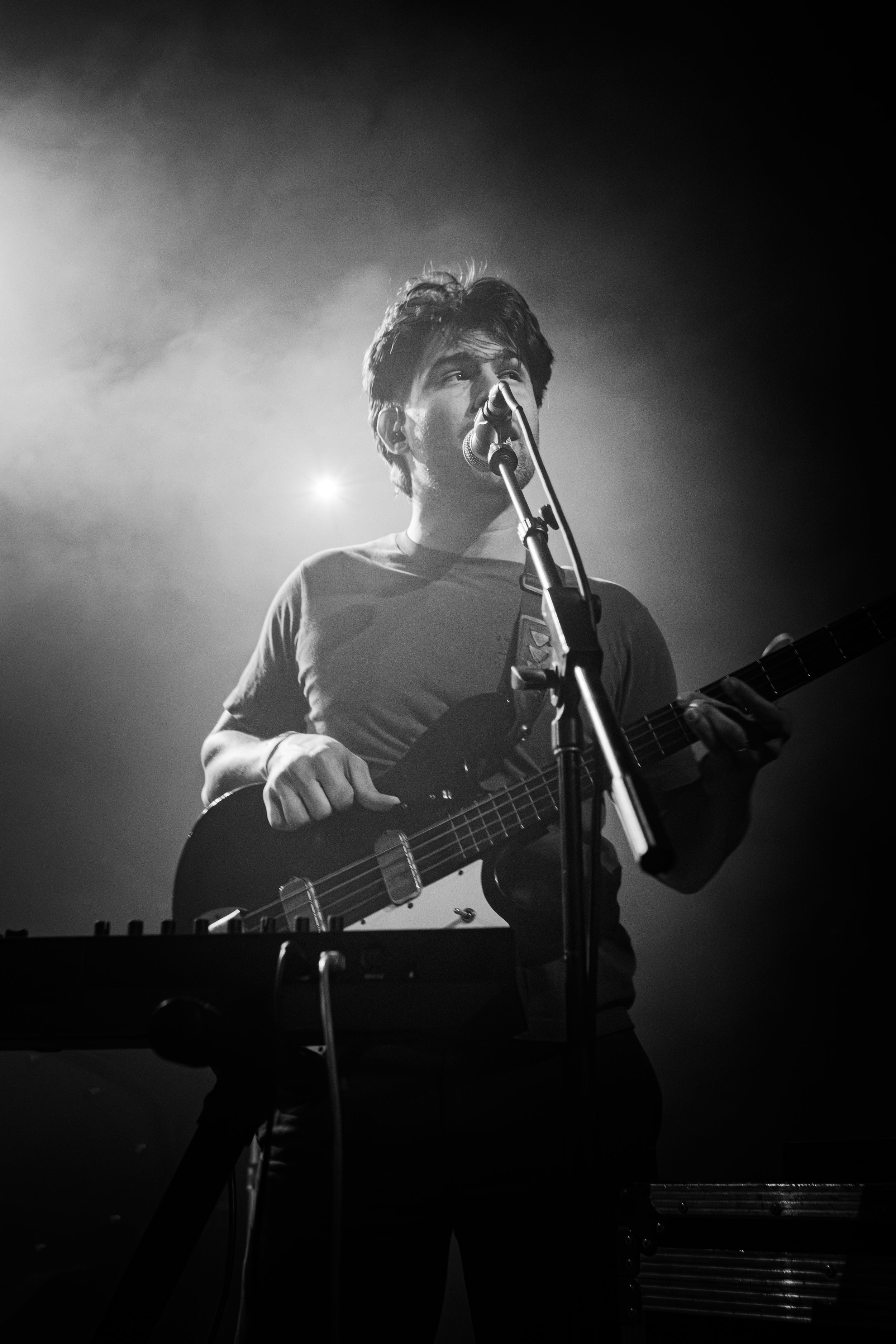 the ivy-39.jpg