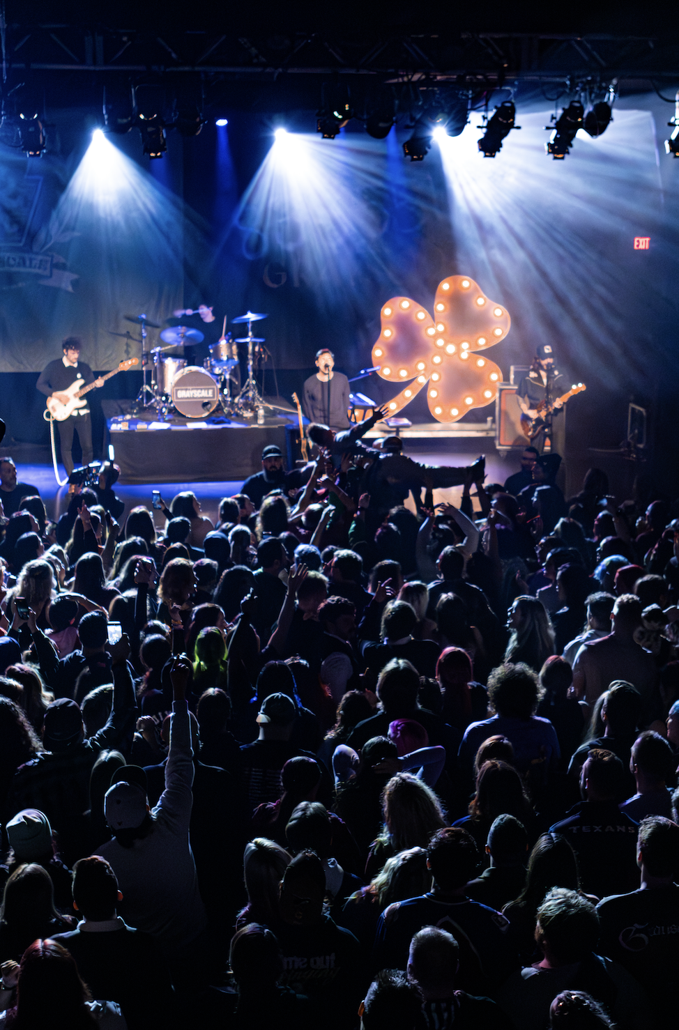 Screenshot 2025-12-18 at 12.44.15 PM.png