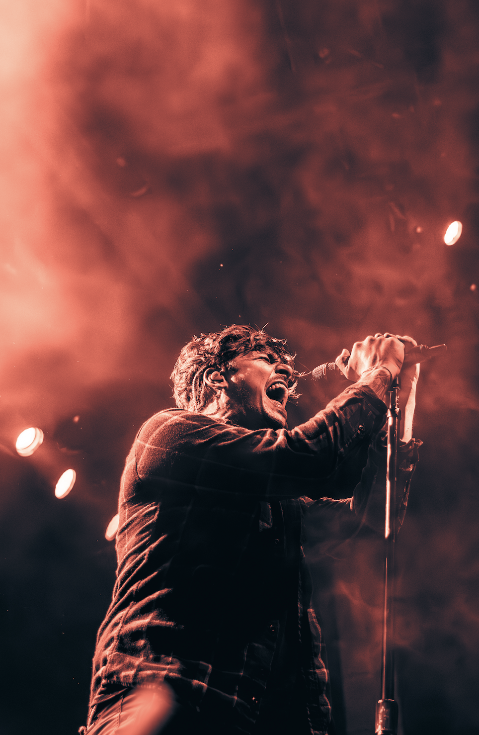 Screenshot 2026-02-05 at 12.09.51 PM.png