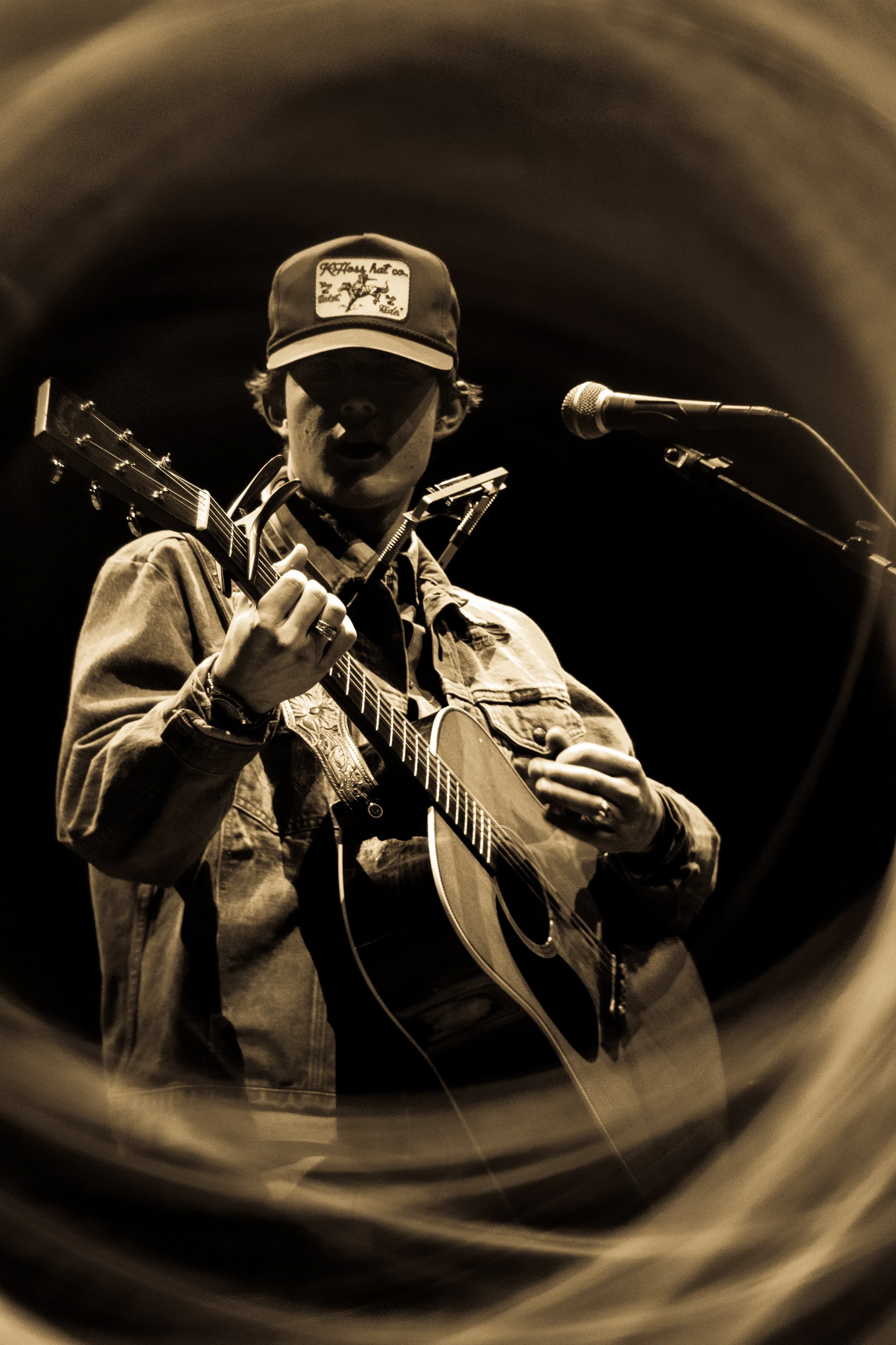 @emmaleesullivanphotos 10.jpeg