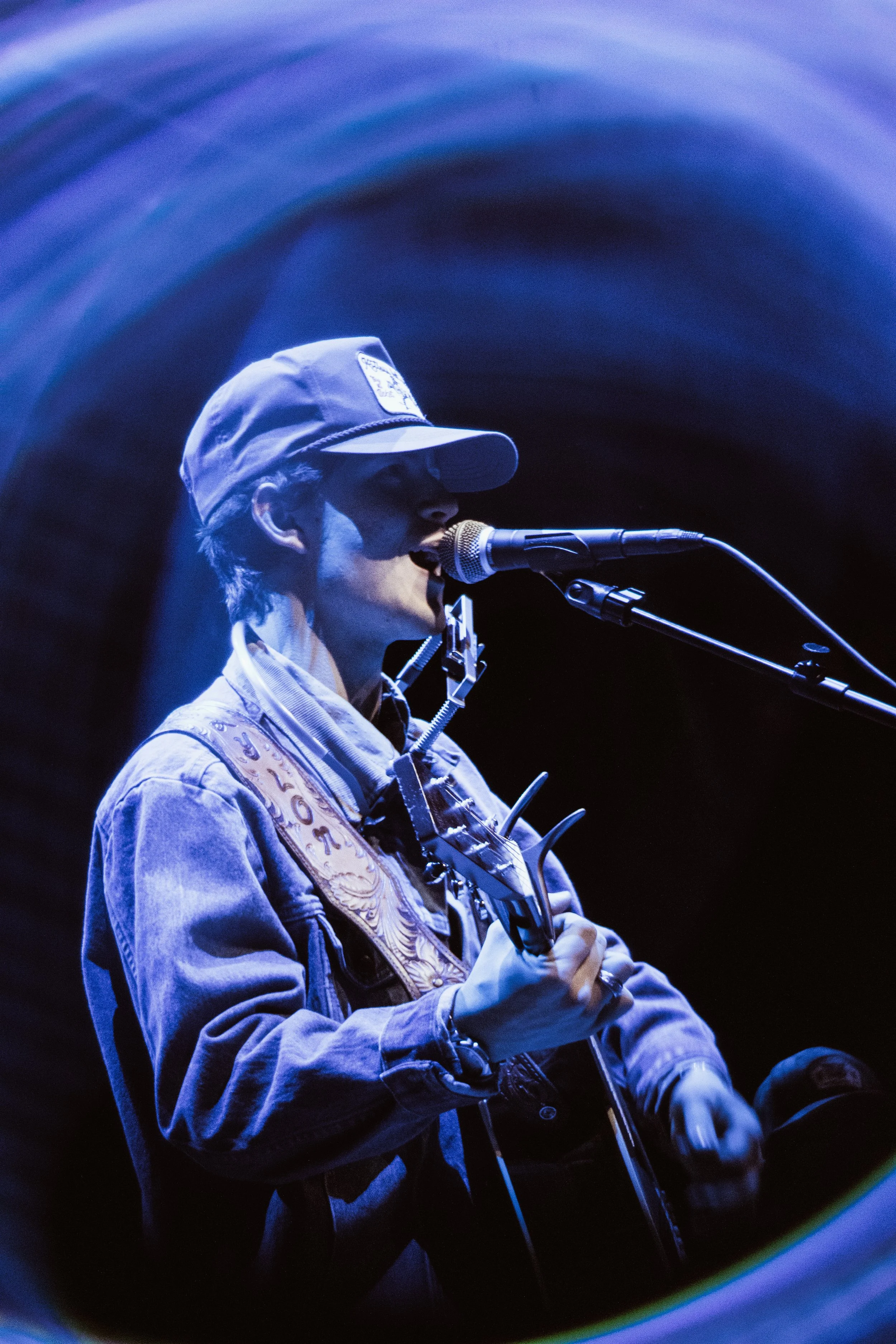 @emmaleesullivanphotos 3.jpeg