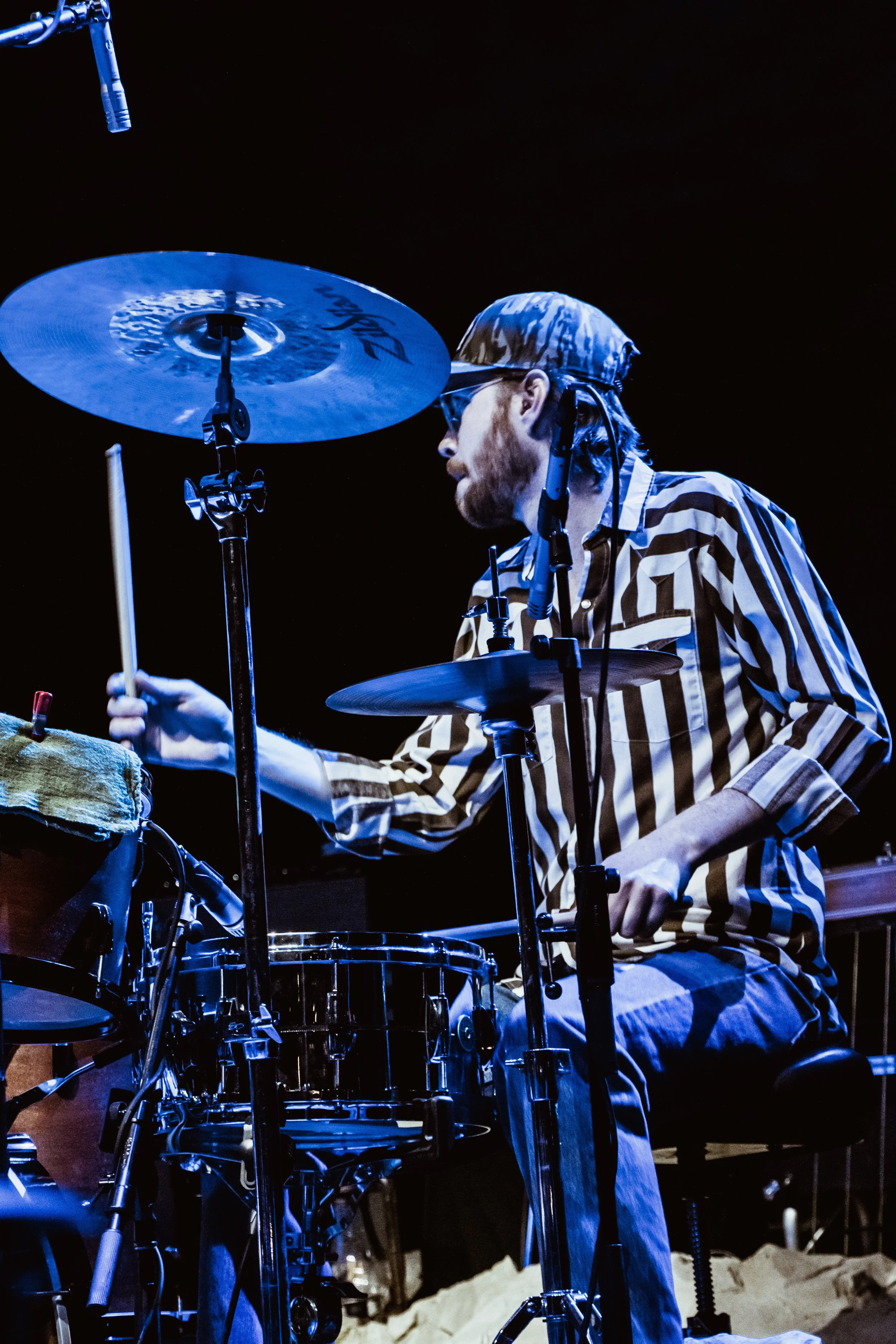 @emmaleesullivanphotos 24.jpeg