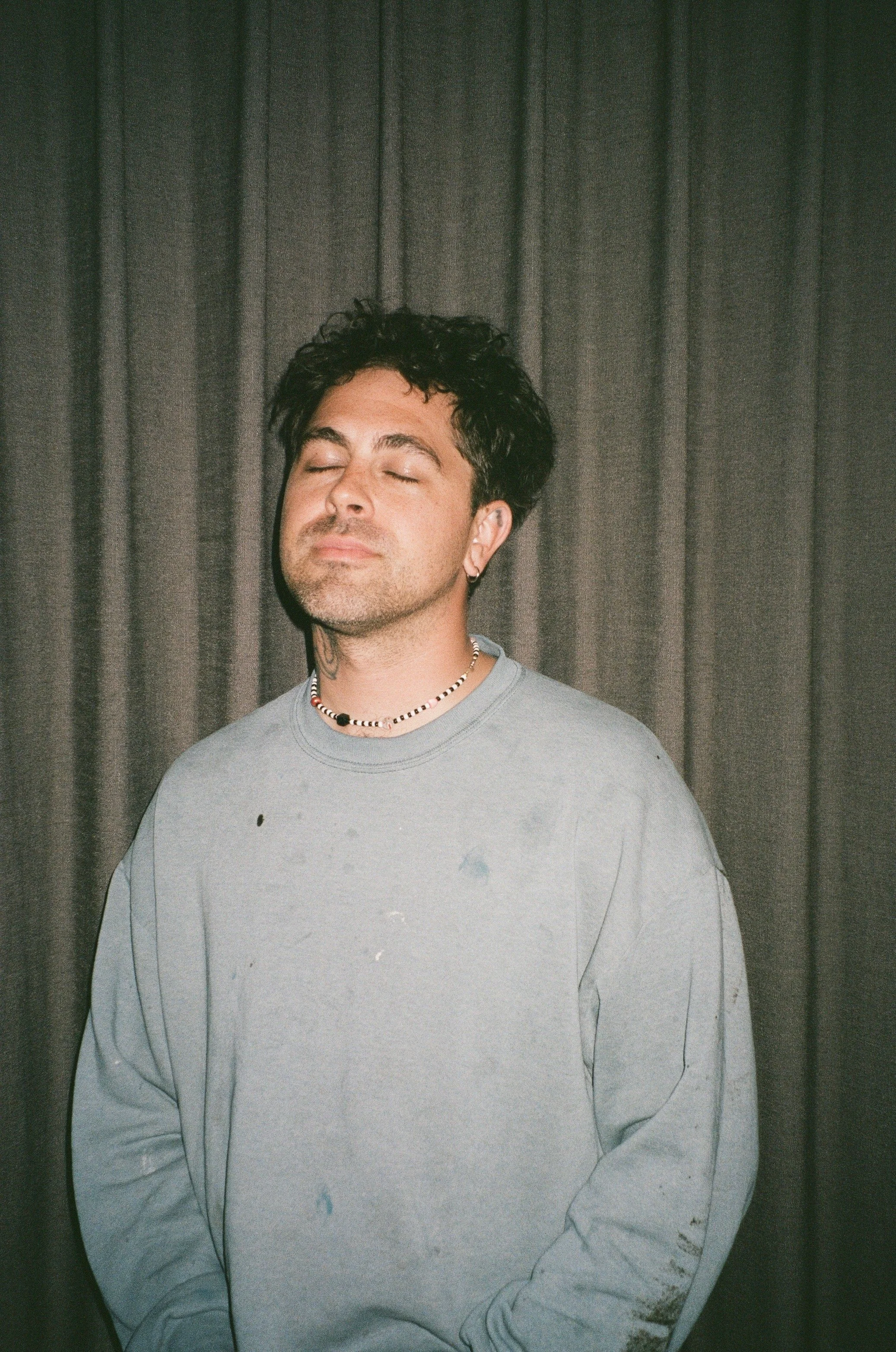 HIT REWIND TO MAKE IT LAST! HUNNY ON THE P/A/L ANNIVERSARY SHOW AND NEWEST ALBUM “SPIRIT!”