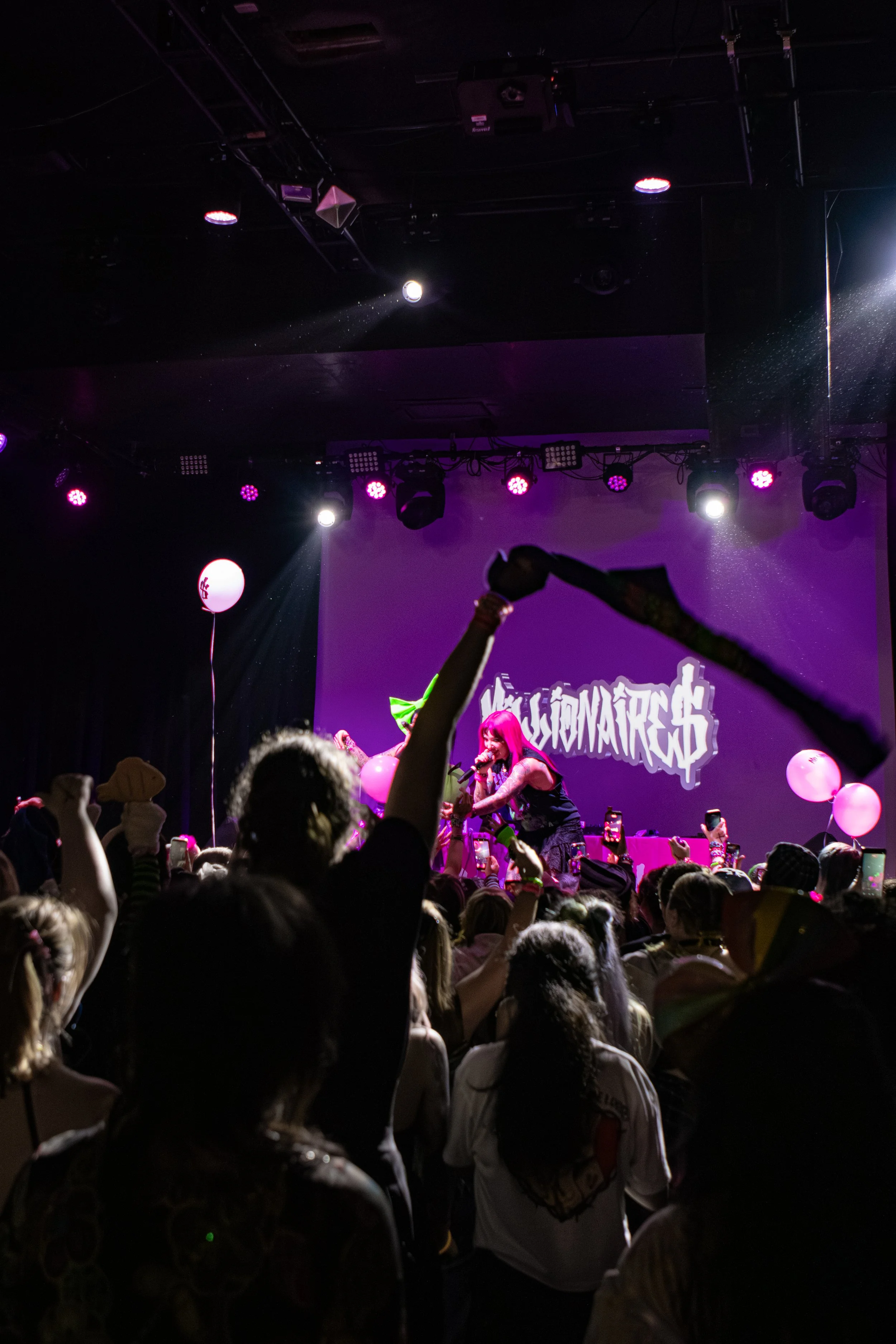 millionaires-9.jpg
