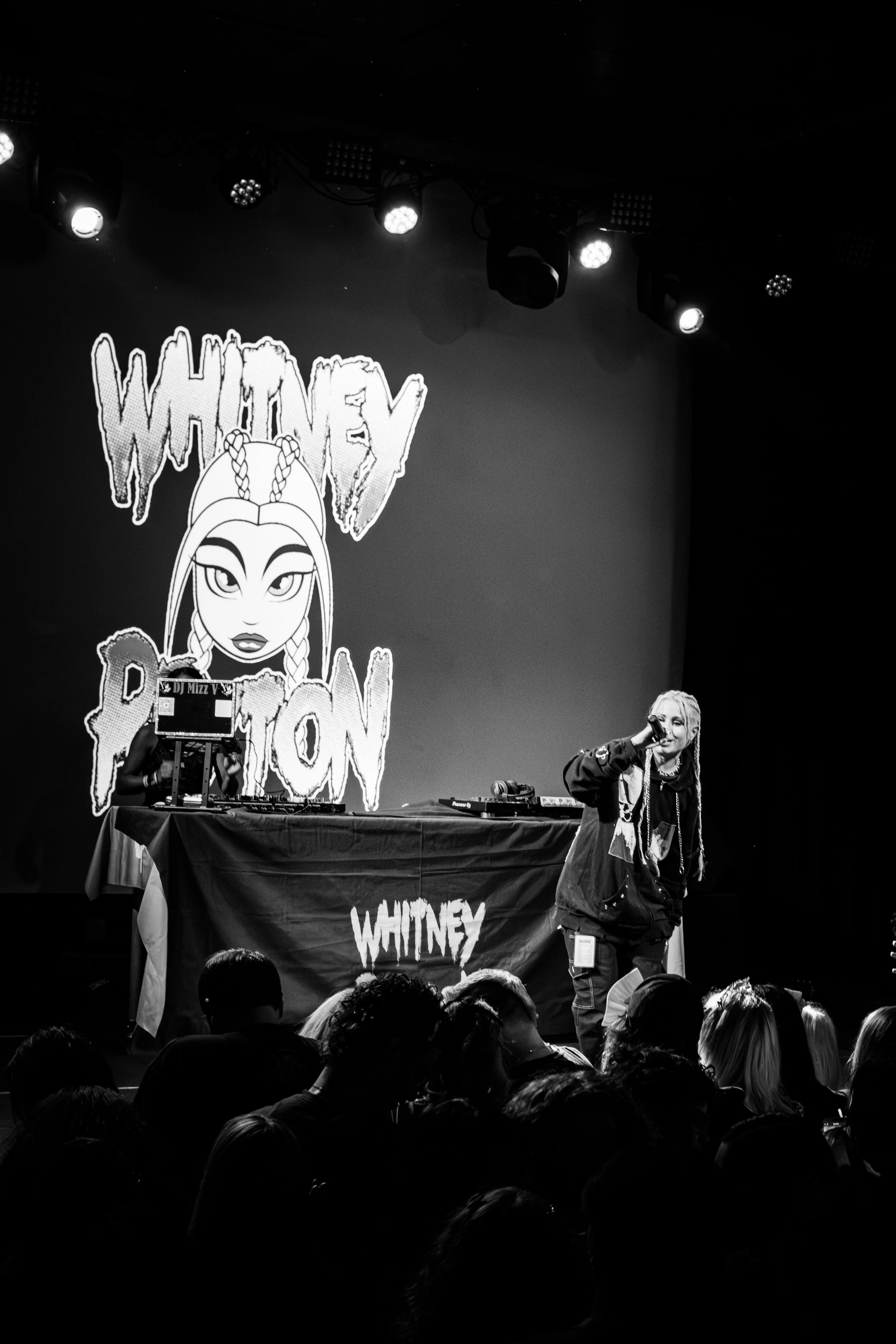 whitney peyton-7.jpg