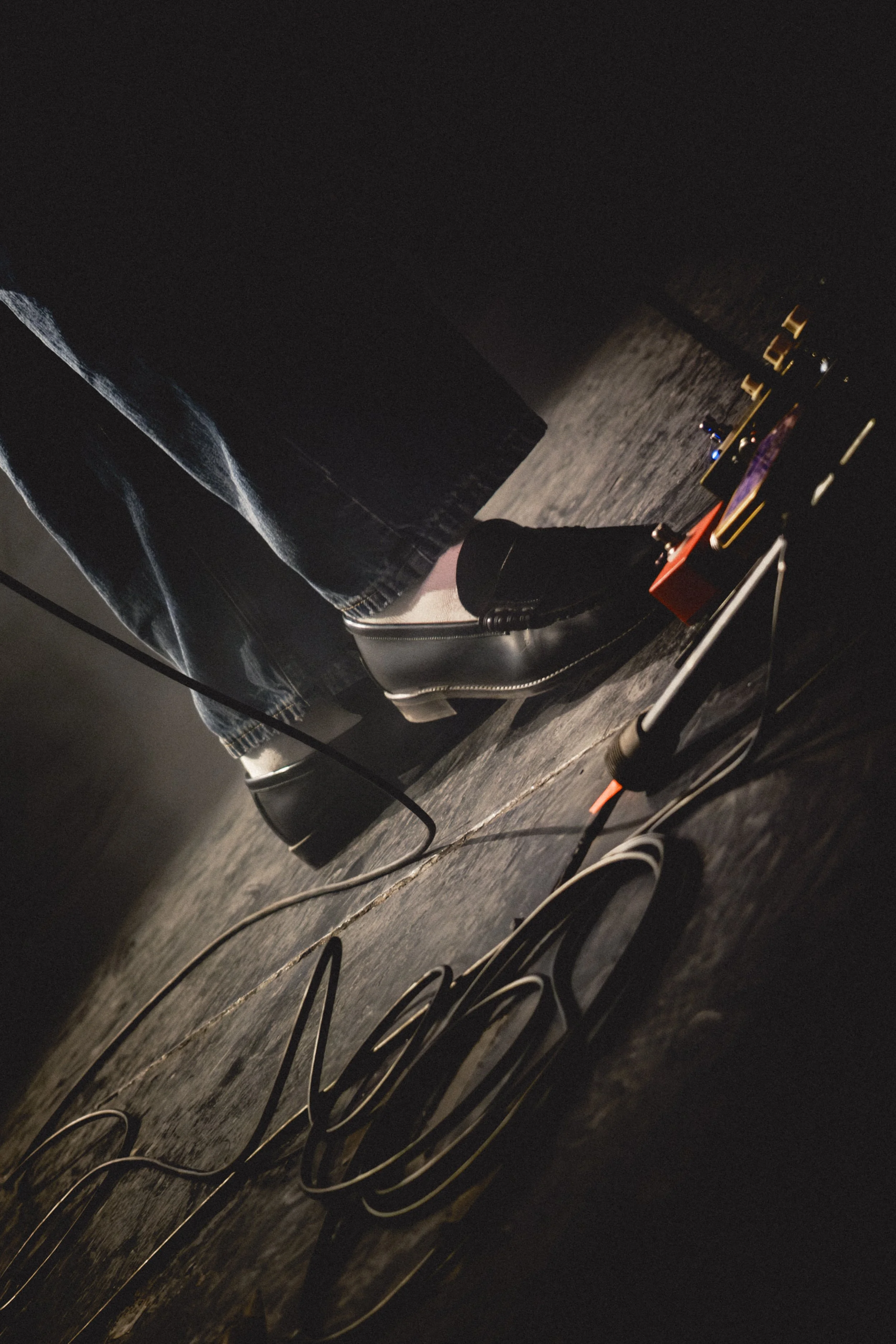 breakup shoes 6.jpg