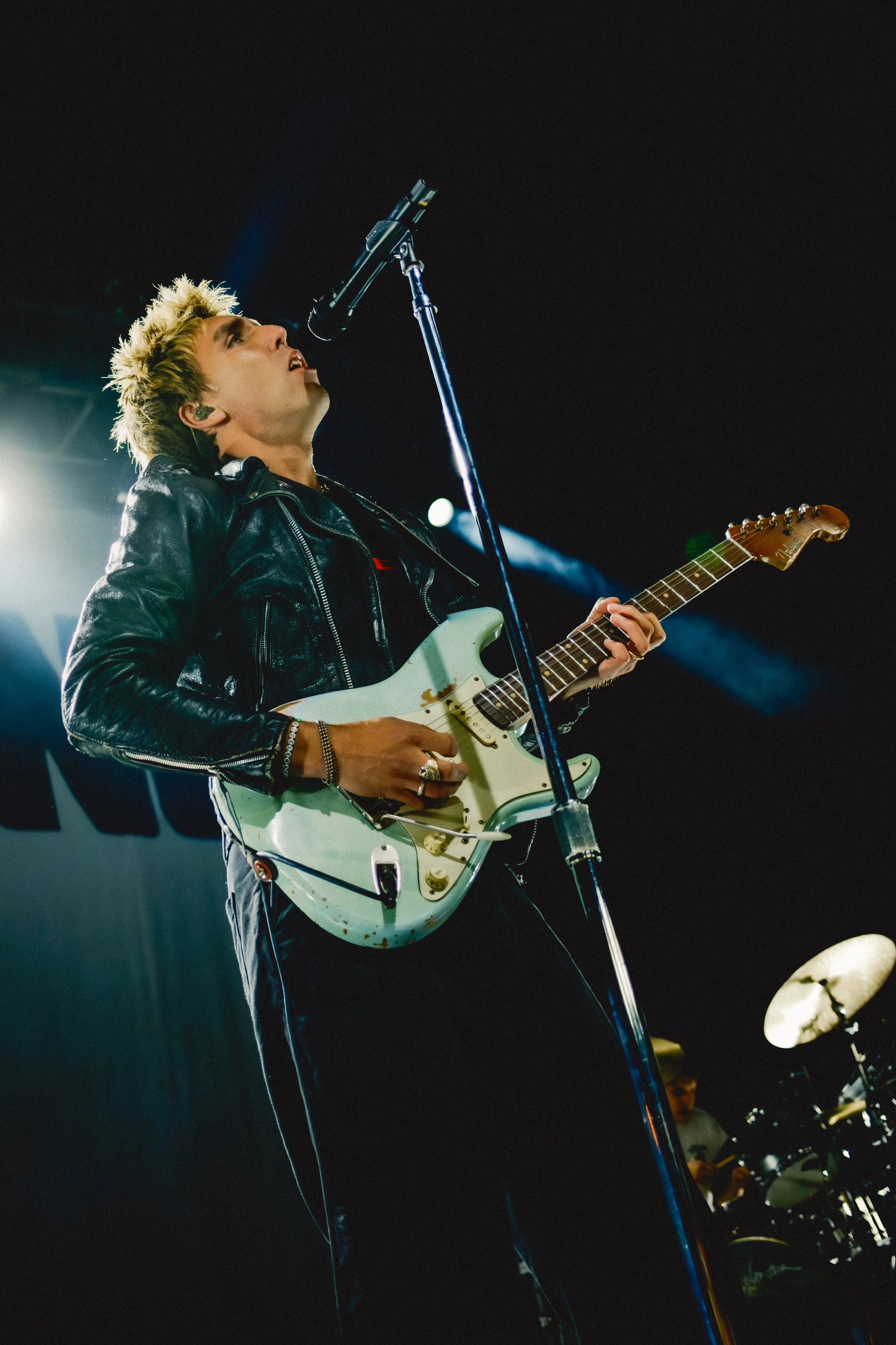 bad suns 7.jpg