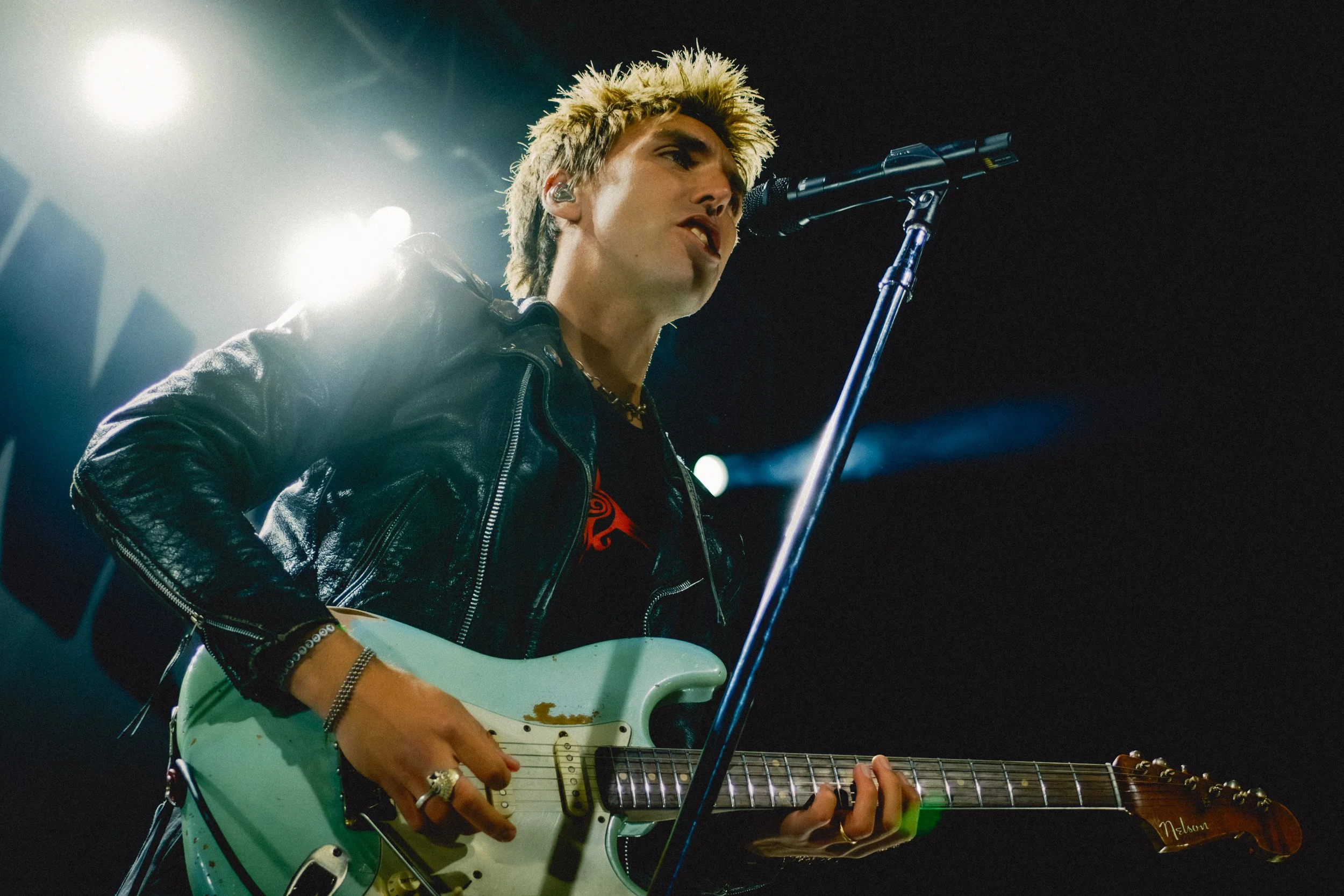 bad suns 6.jpg